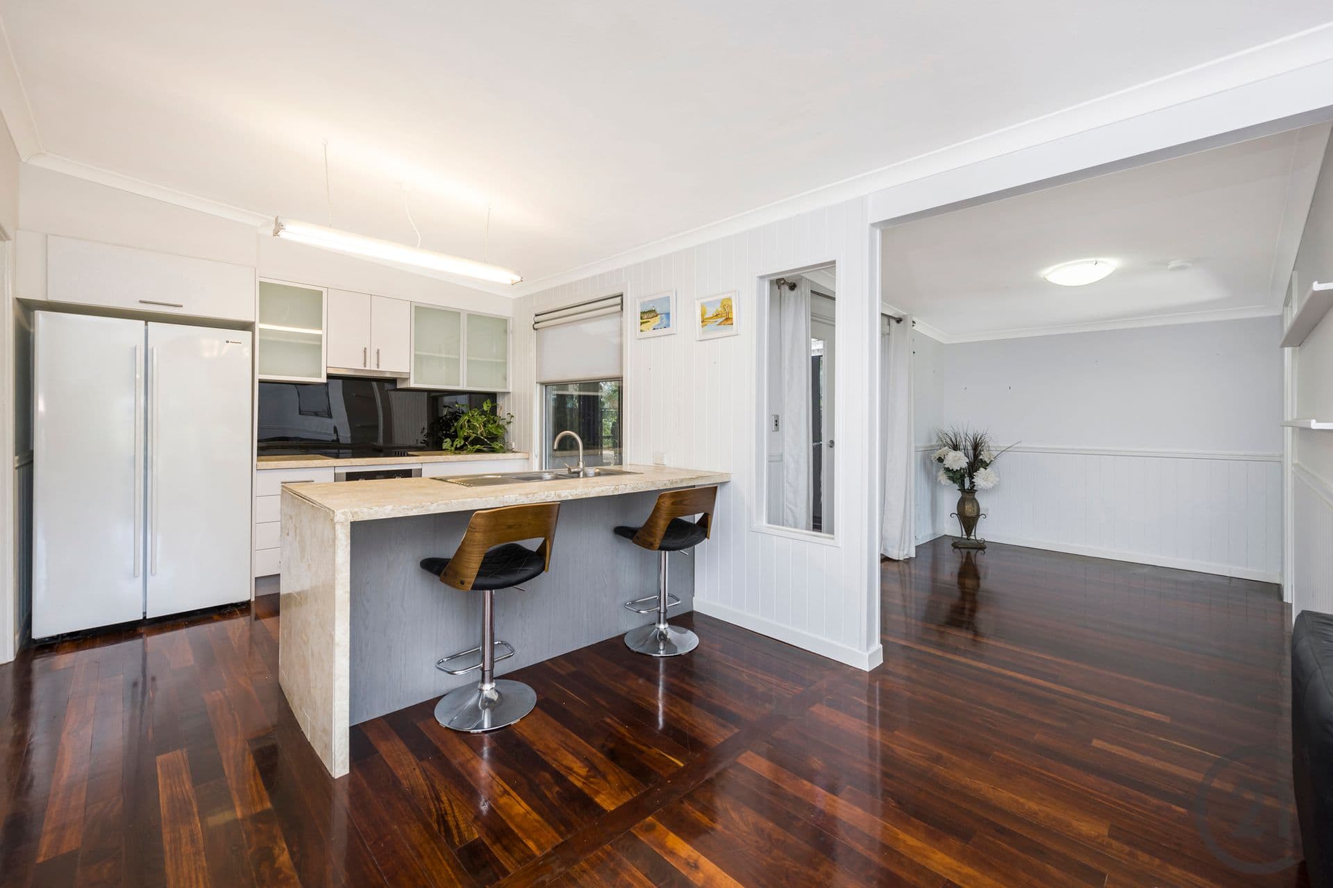2 Archer Road, Dawesville, WA, 6211, Dawesville - Thumbnail 7