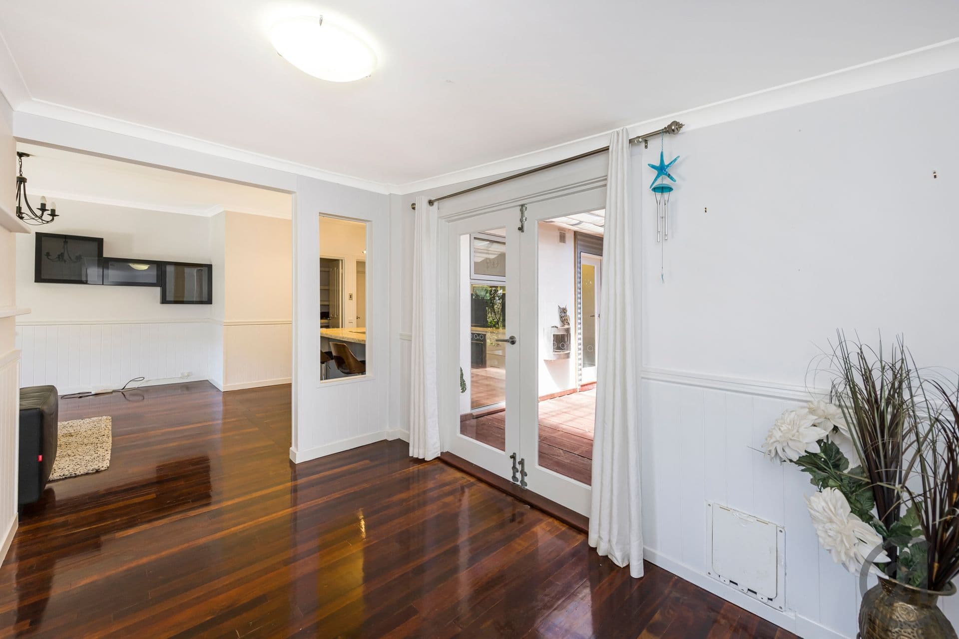 2 Archer Road, Dawesville, WA, 6211, Dawesville - Thumbnail 6