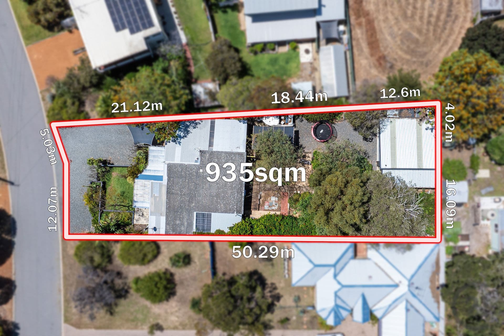 2 Archer Road, Dawesville, WA, 6211, Dawesville - Thumbnail 3