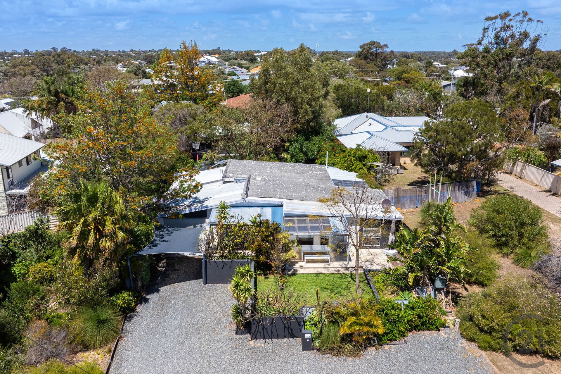 2 Archer Road, Dawesville, WA, 6211, Dawesville - Image 1