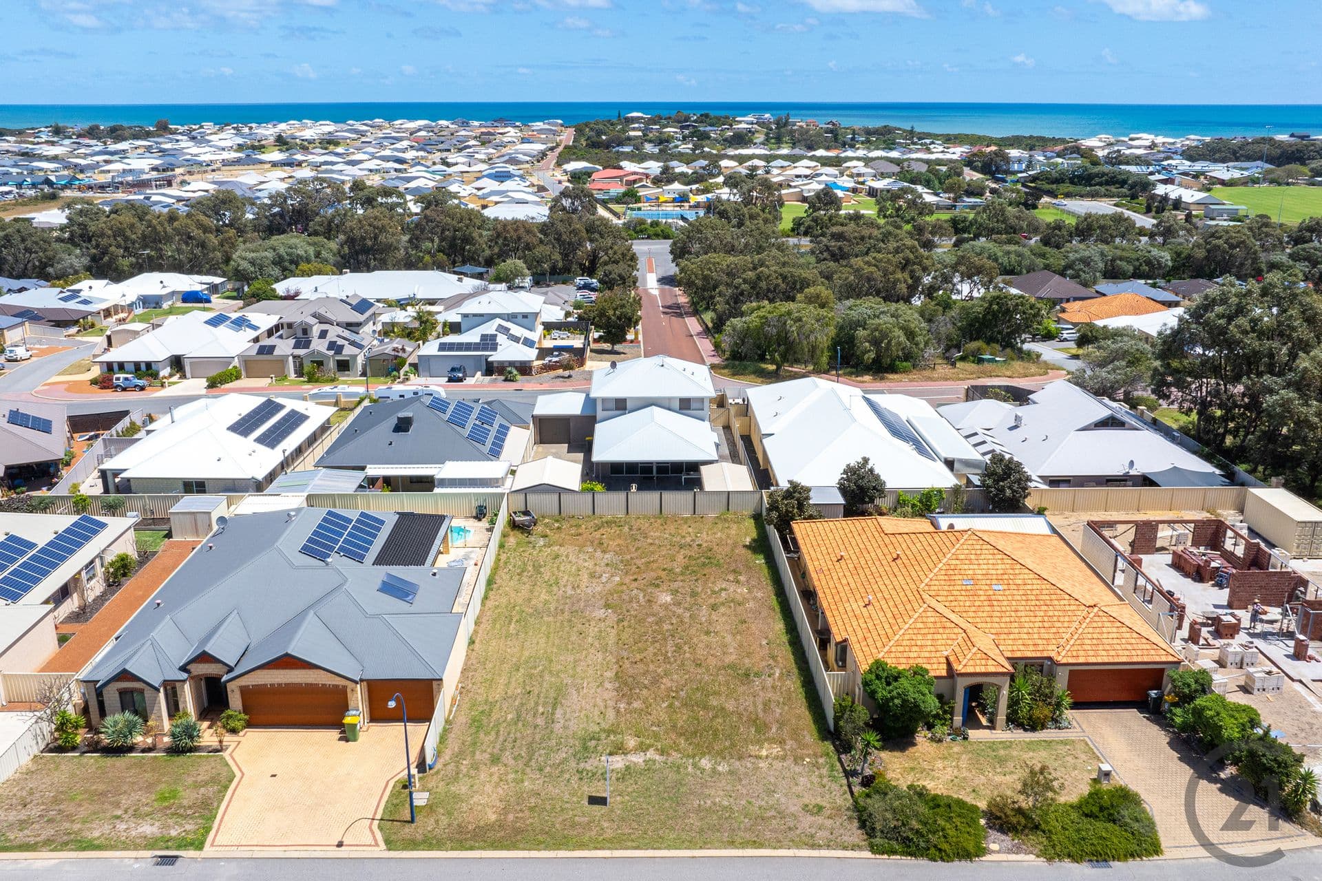 13 Mingenew Court, Dawesville, WA, 6211, Dawesville - Thumbnail 6
