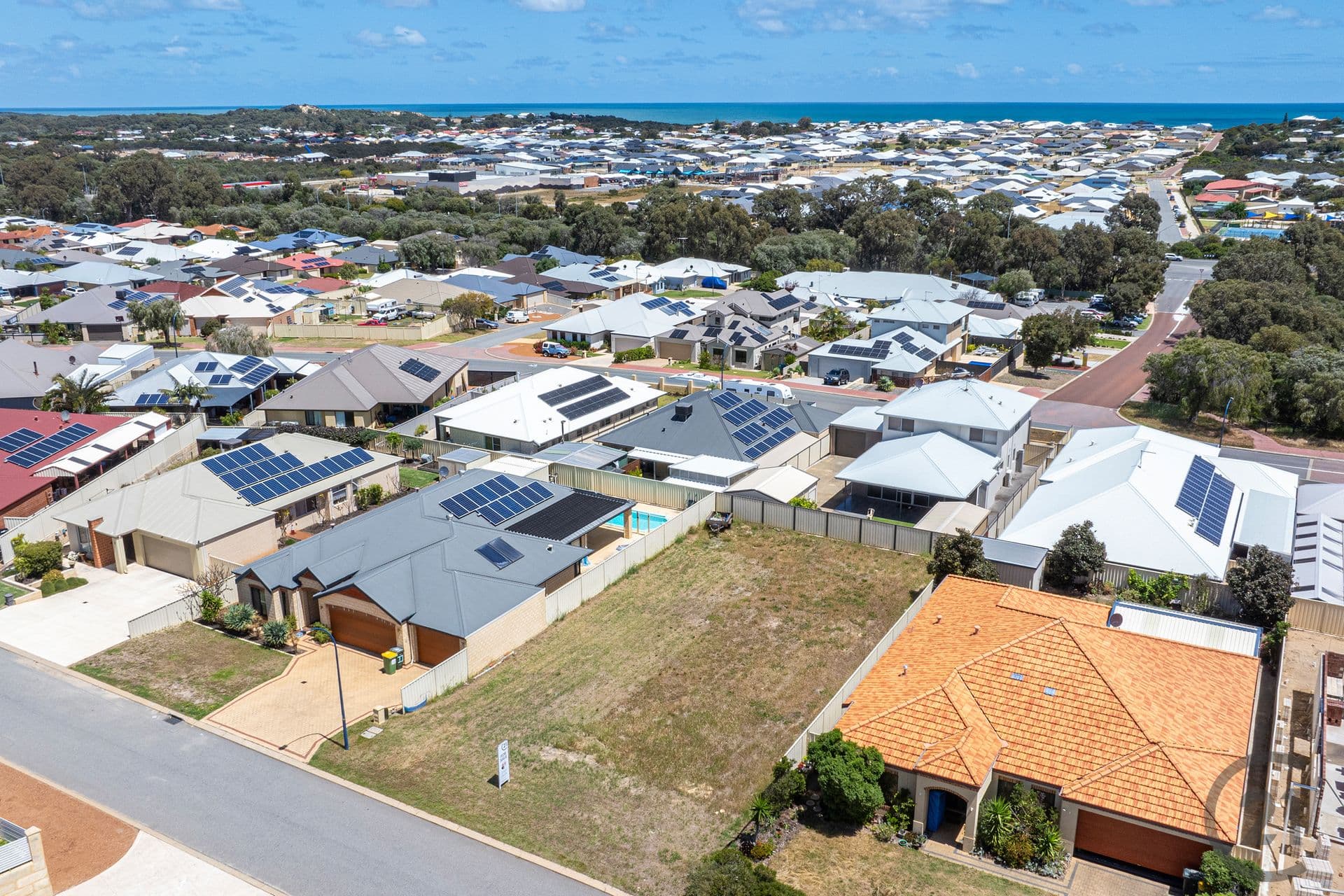 13 Mingenew Court, Dawesville, WA, 6211, Dawesville - Thumbnail 7
