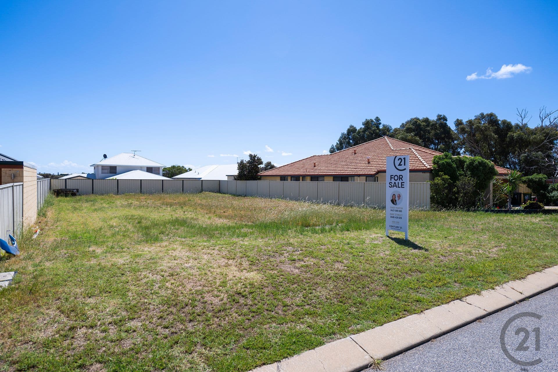 13 Mingenew Court, Dawesville, WA, 6211, Dawesville - Thumbnail 8