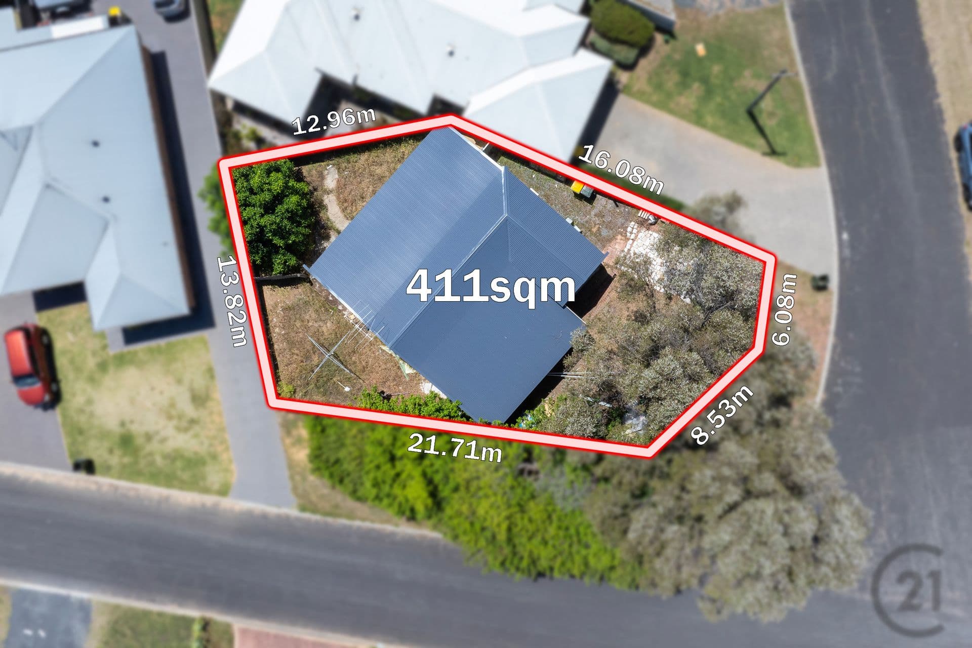 2A Rigel Street, Mandurah, WA, 6210, Mandurah - Thumbnail 3