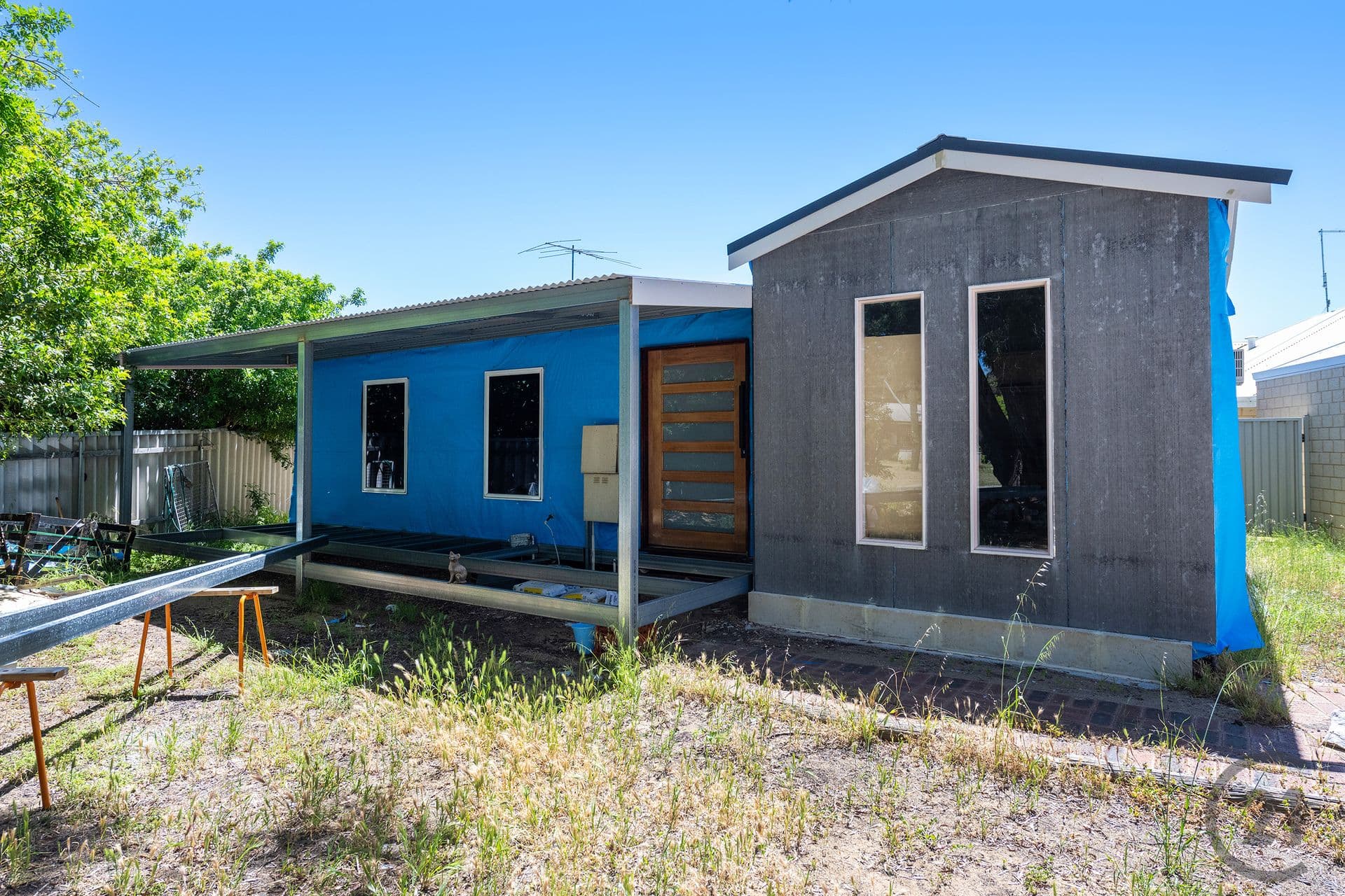 2A Rigel Street, Mandurah, WA, 6210, Mandurah - Thumbnail 2