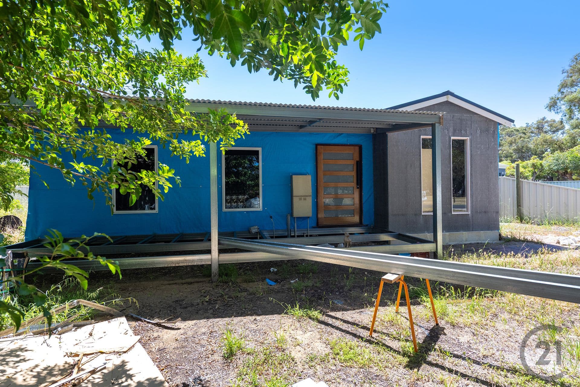 2A Rigel Street, Mandurah, WA, 6210, Mandurah - Image 1