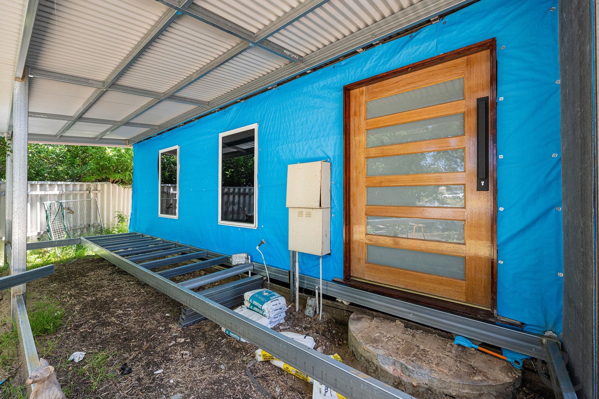 2A Rigel Street, Mandurah, WA, 6210, Mandurah - Thumbnail 4