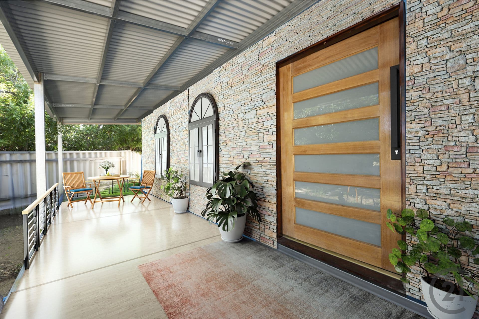2A Rigel Street, Mandurah, WA, 6210, Mandurah - Thumbnail 5