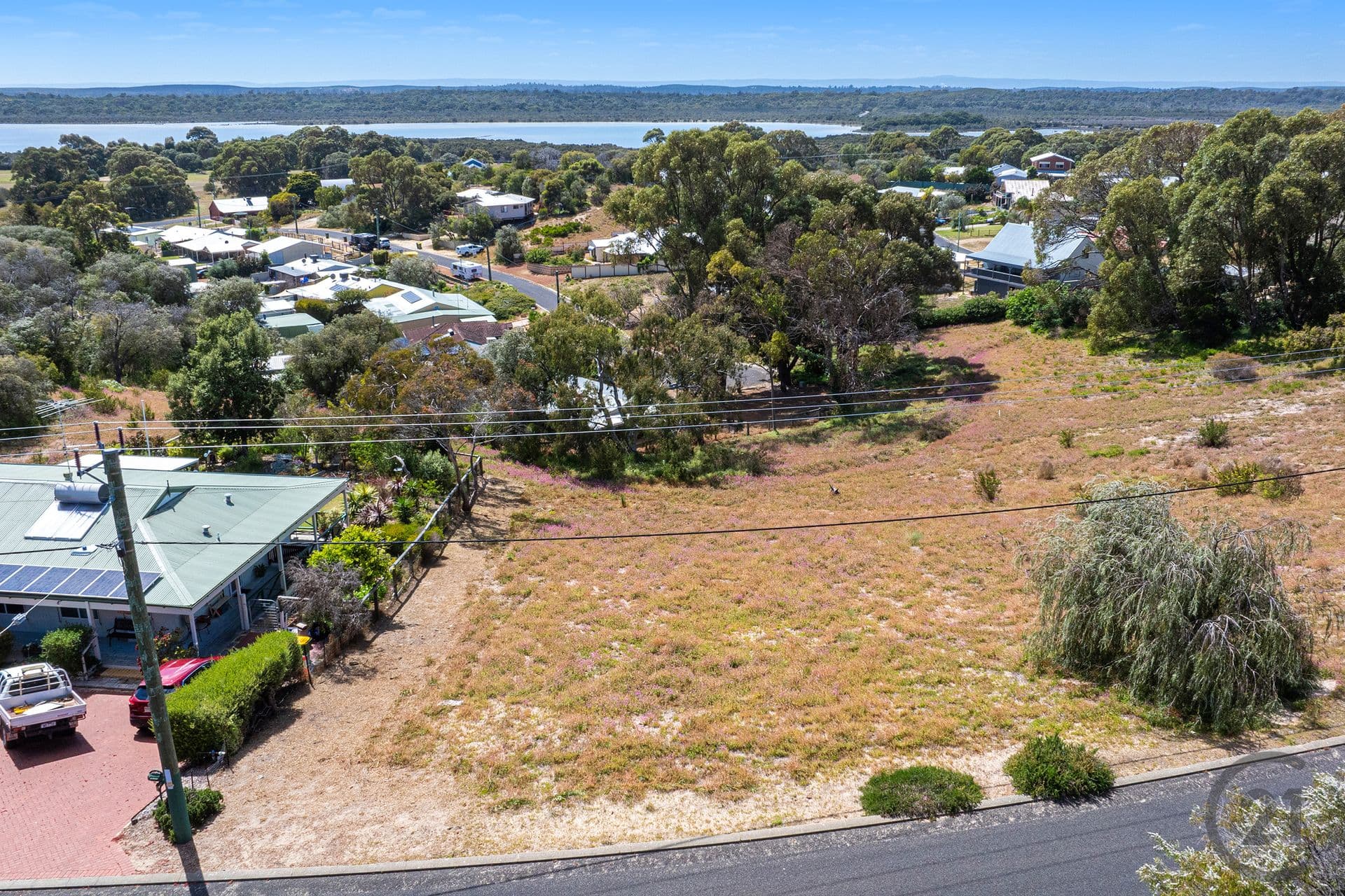 90 Panorama Drive, Preston Beach, WA, 6215, Preston Beach - Thumbnail 8