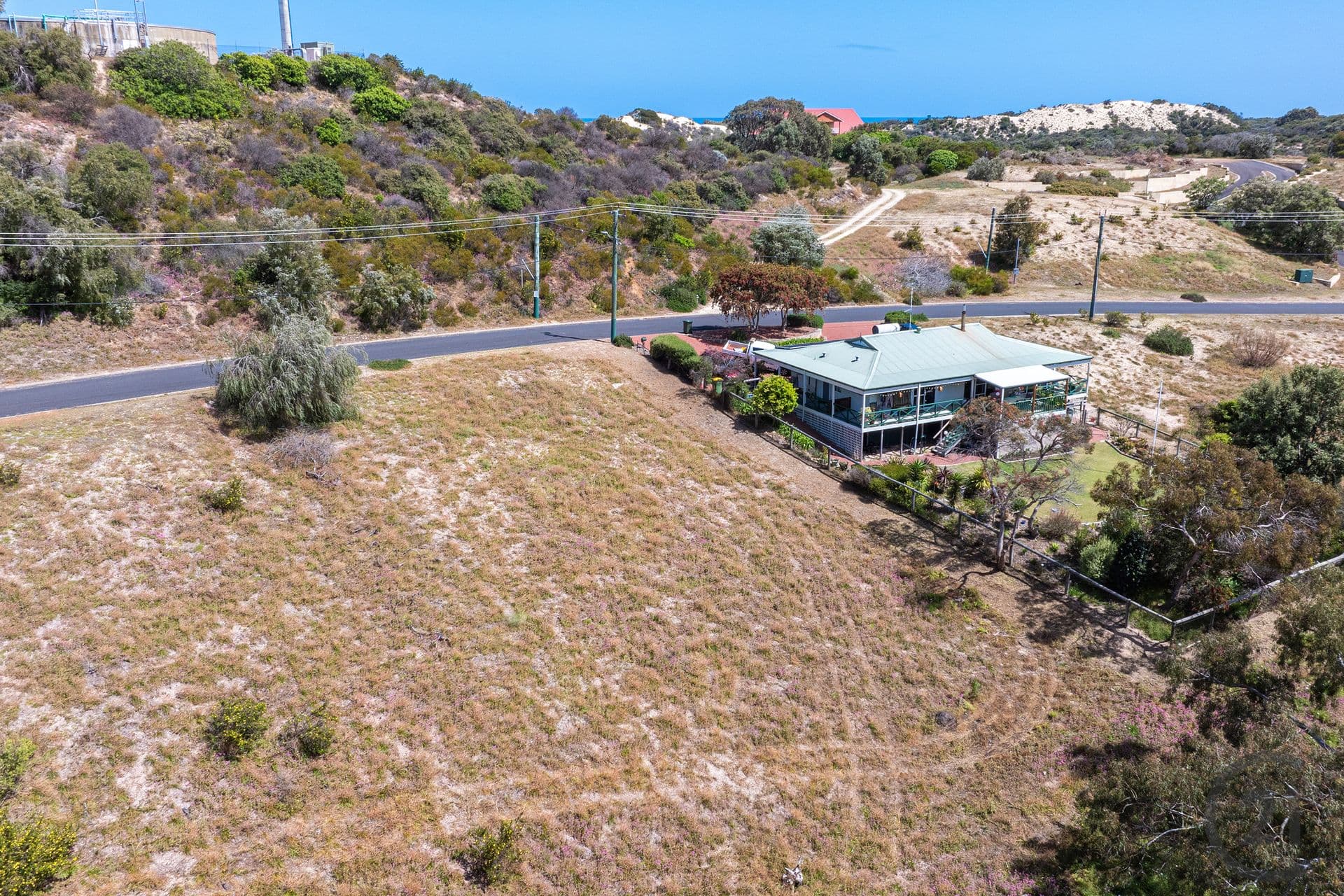 90 Panorama Drive, Preston Beach, WA, 6215, Preston Beach - Thumbnail 6
