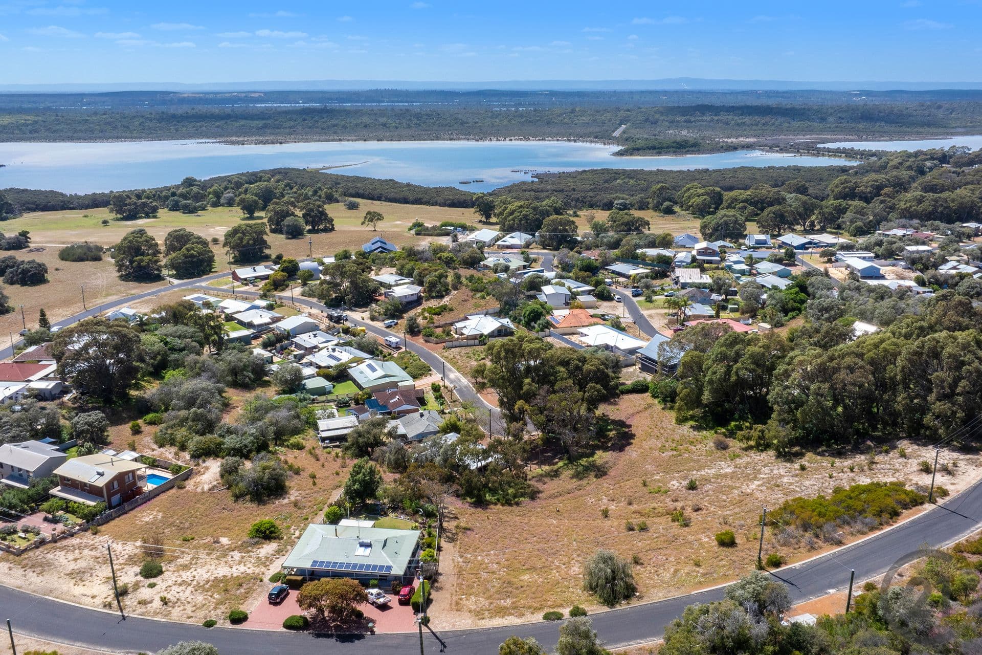 90 Panorama Drive, Preston Beach, WA, 6215, Preston Beach - Thumbnail 4