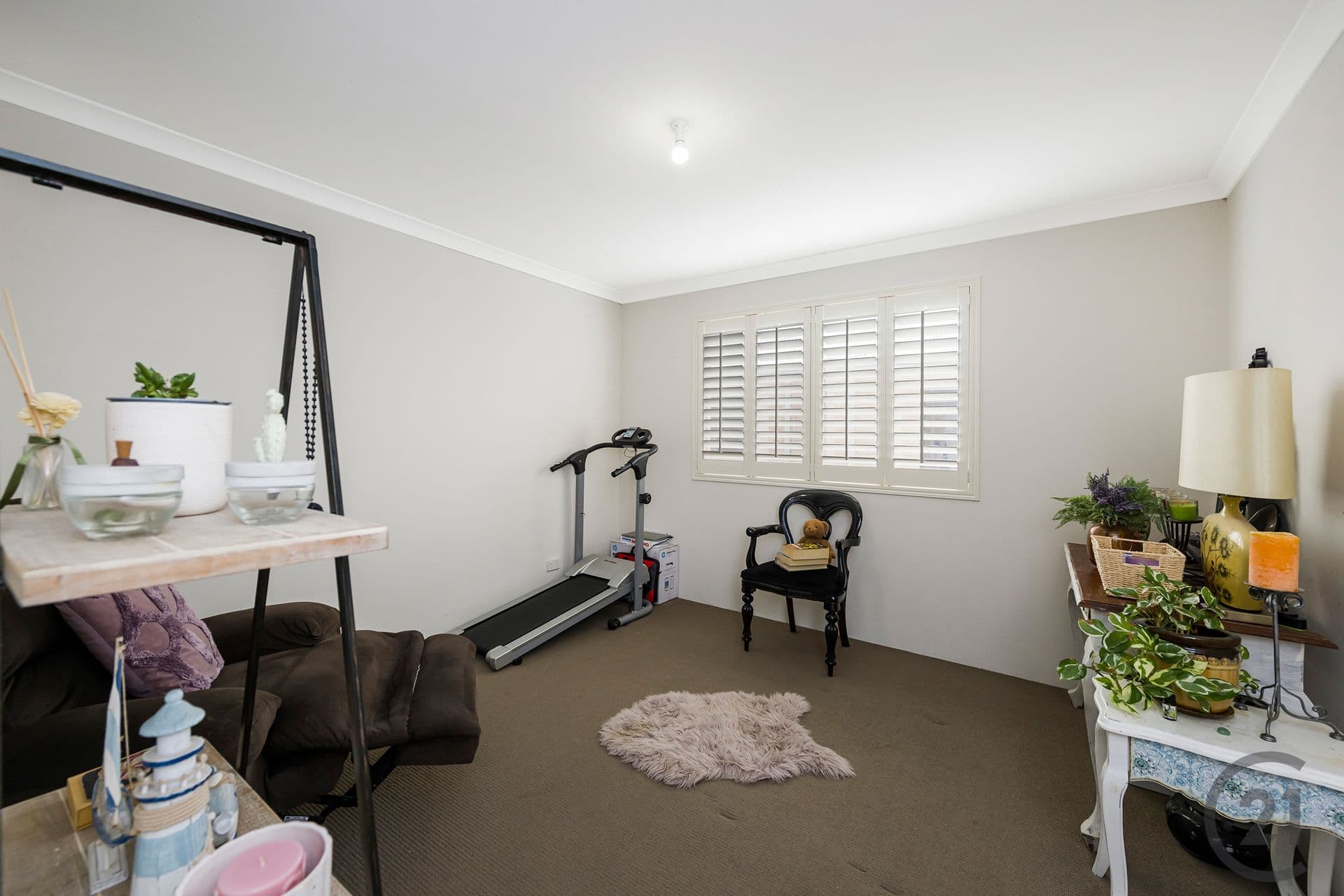 19/22 Kwella Entrance, Greenfields, WA, 6210, Greenfields - Thumbnail 8