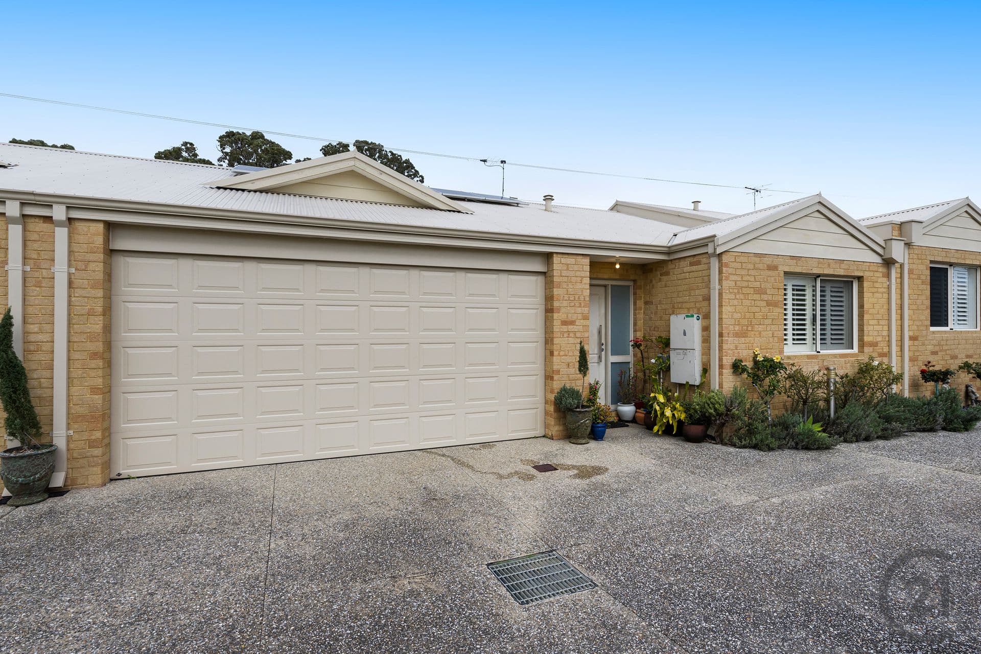 19/22 Kwella Entrance, Greenfields, WA, 6210, Greenfields - Image 1