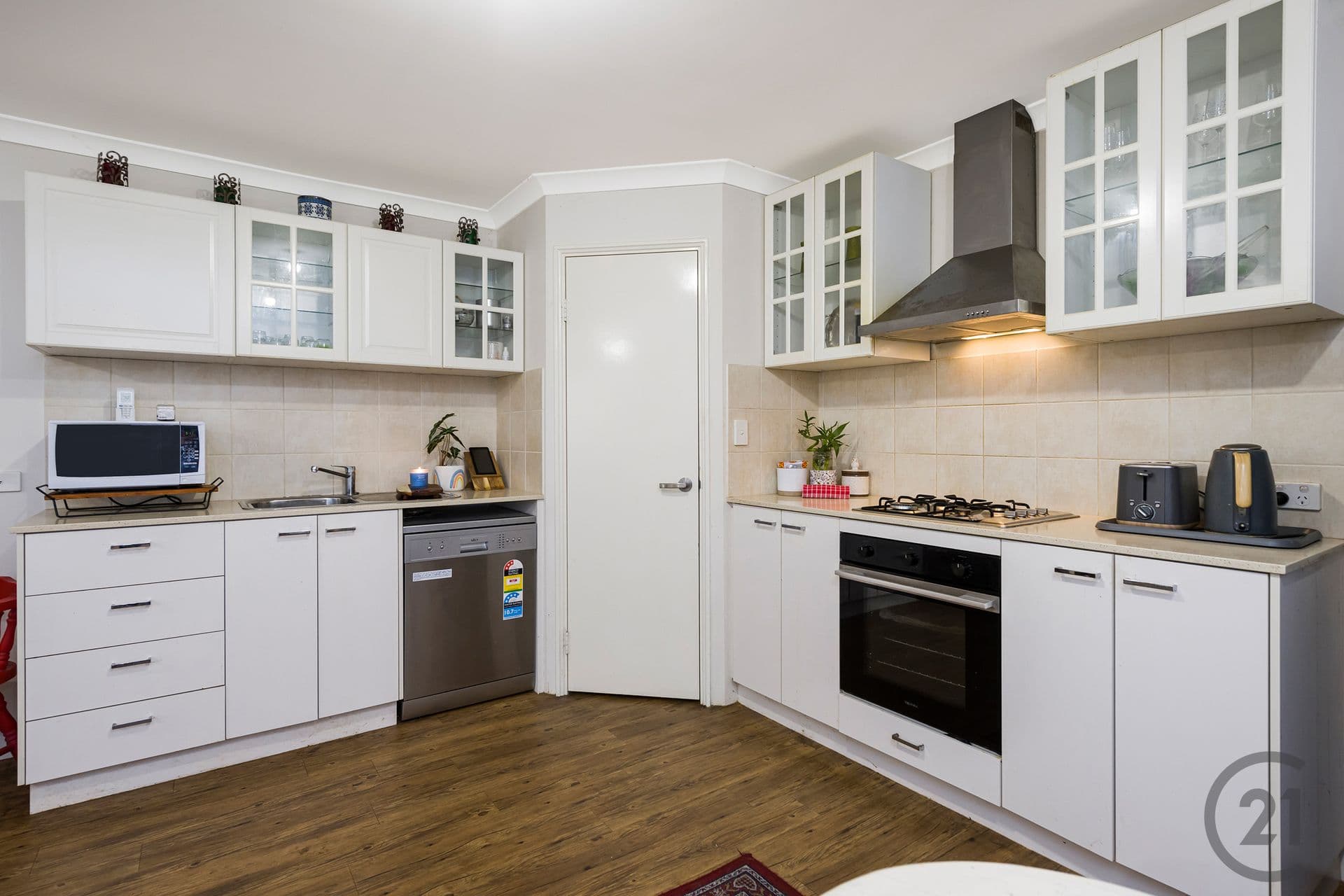 19/22 Kwella Entrance, Greenfields, WA, 6210, Greenfields - Thumbnail 6
