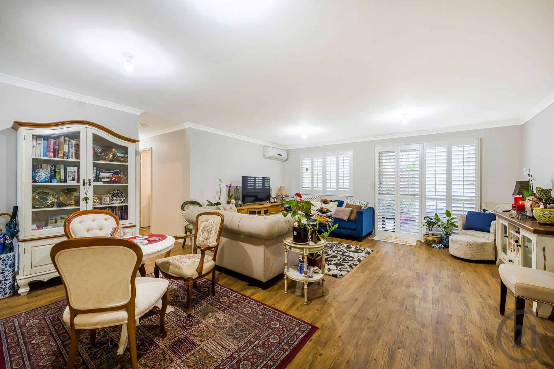 19/22 Kwella Entrance, Greenfields, WA, 6210, Greenfields - Thumbnail 4