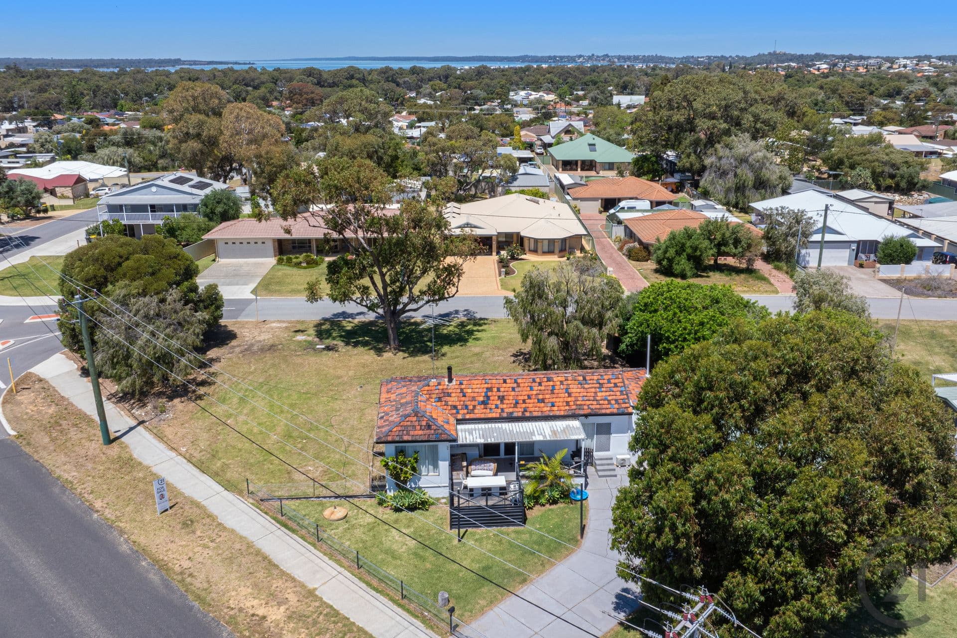 36 Serena Street, Falcon, WA, 6210, Falcon - Thumbnail 5
