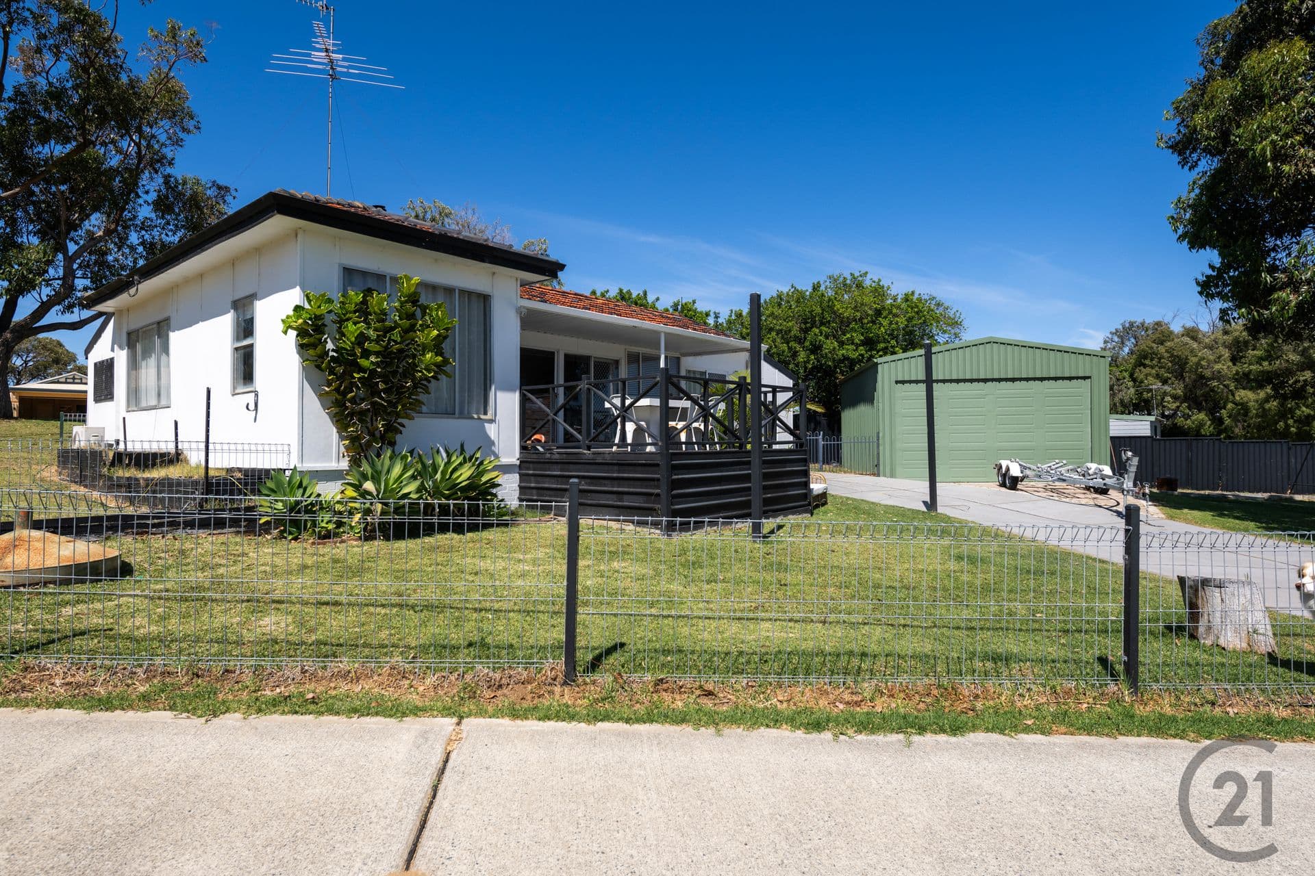 36 Serena Street, Falcon, WA, 6210, Falcon - Thumbnail 6