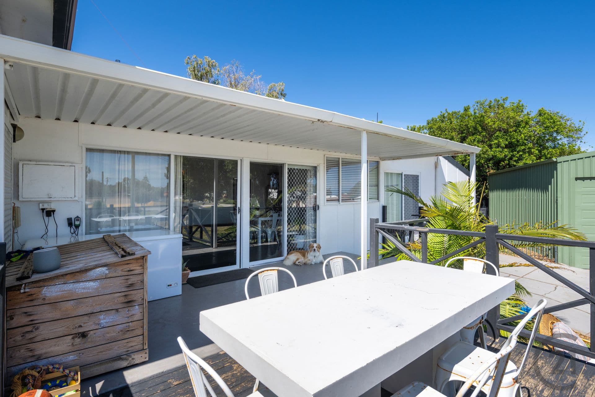 36 Serena Street, Falcon, WA, 6210, Falcon - Thumbnail 7