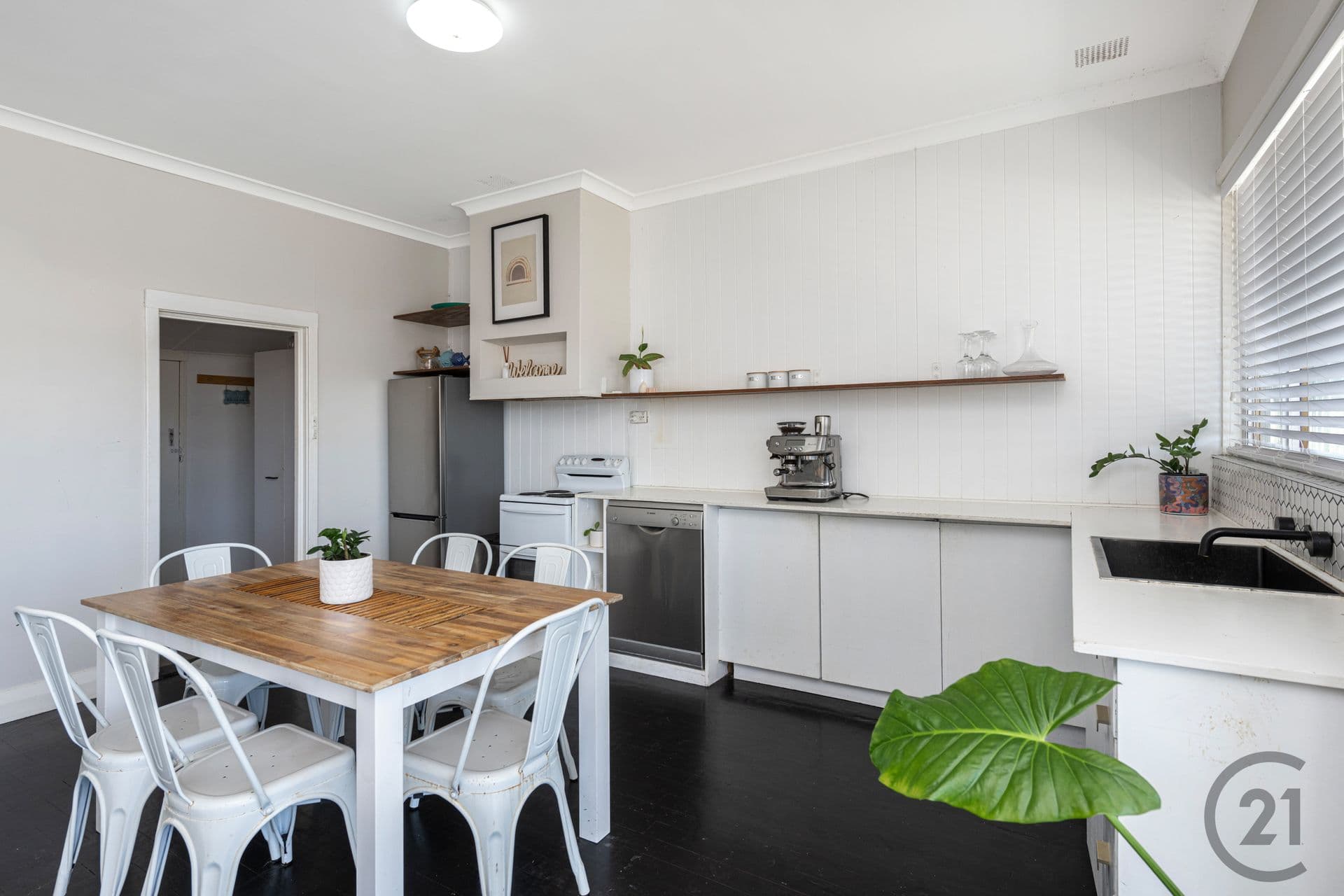 36 Serena Street, Falcon, WA, 6210, Falcon - Thumbnail 8