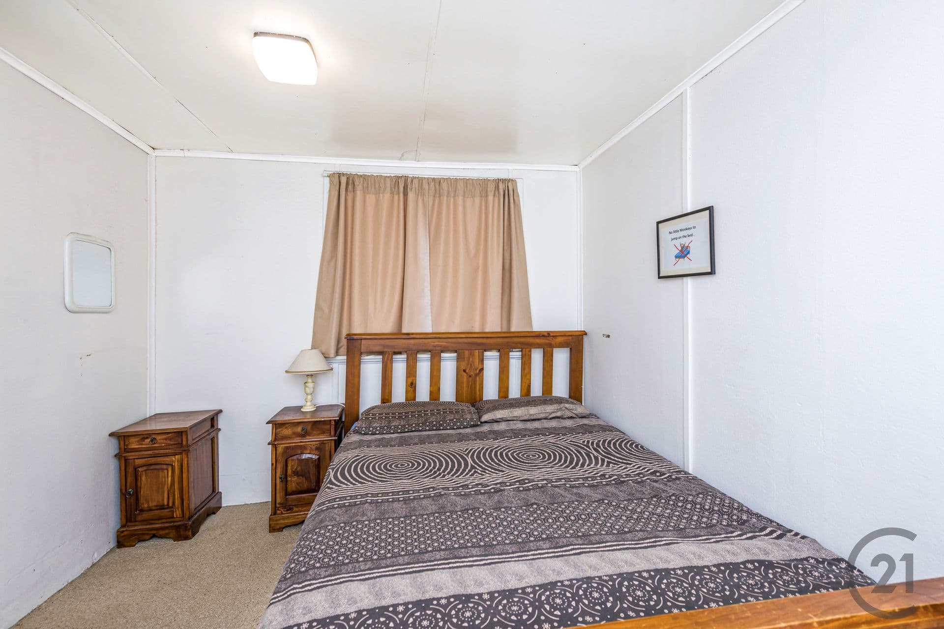 24 Mclarty Street, South Yunderup, WA, 6208, South Yunderup - Thumbnail 8