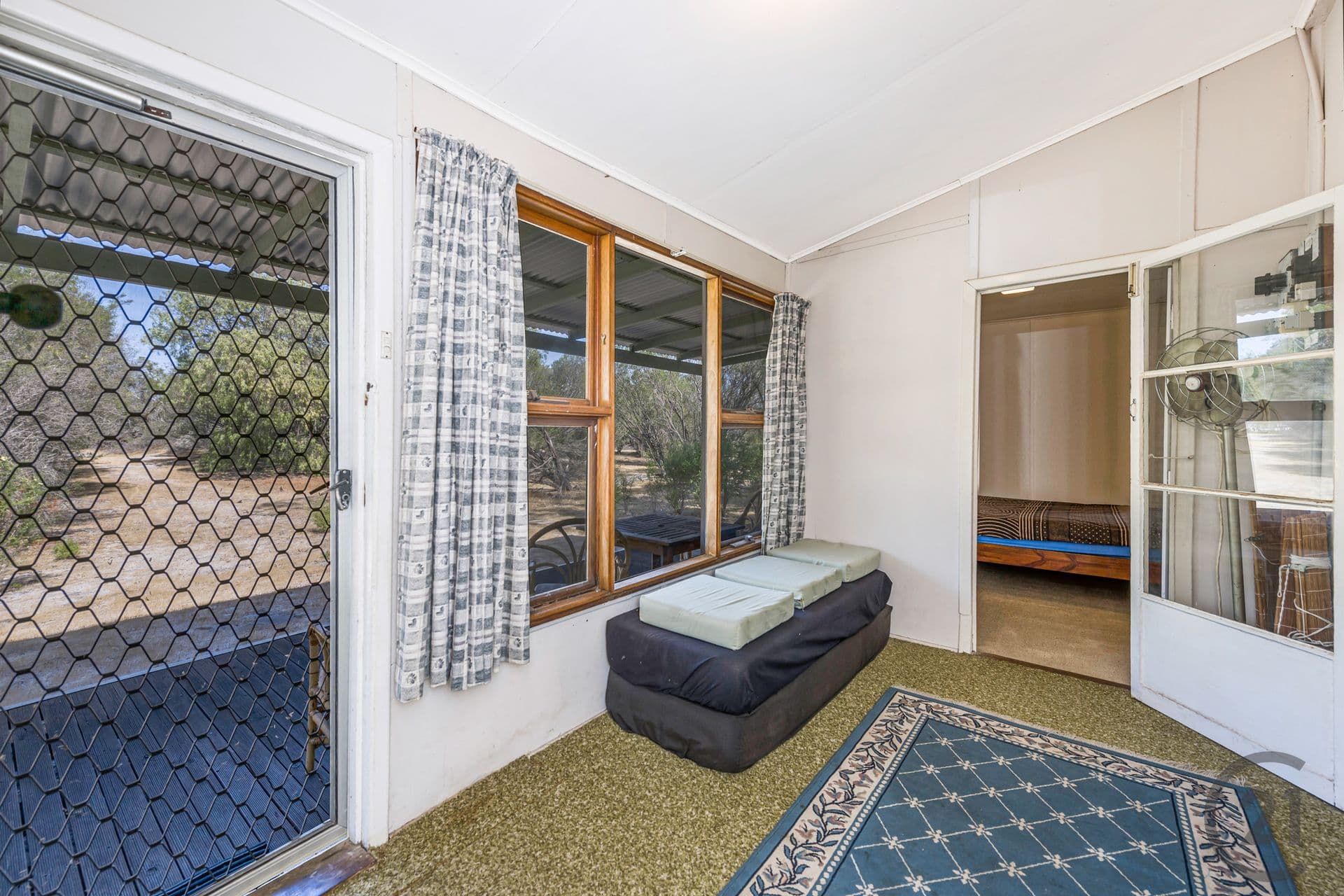 24 Mclarty Street, South Yunderup, WA, 6208, South Yunderup - Thumbnail 7