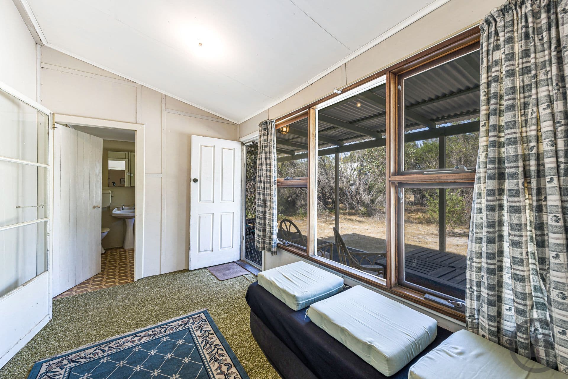24 Mclarty Street, South Yunderup, WA, 6208, South Yunderup - Thumbnail 6
