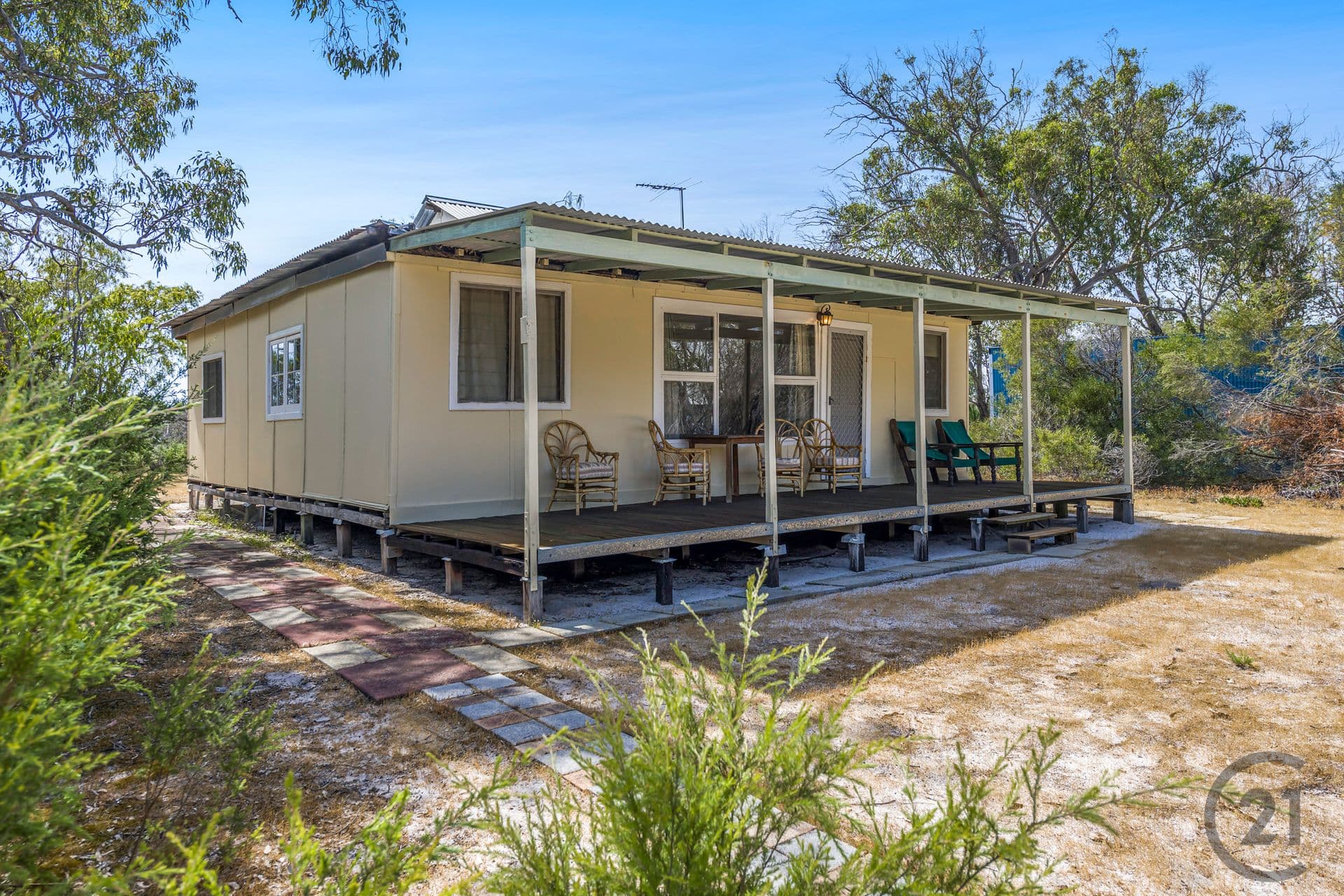 24 Mclarty Street, South Yunderup, WA, 6208, South Yunderup - Thumbnail 2