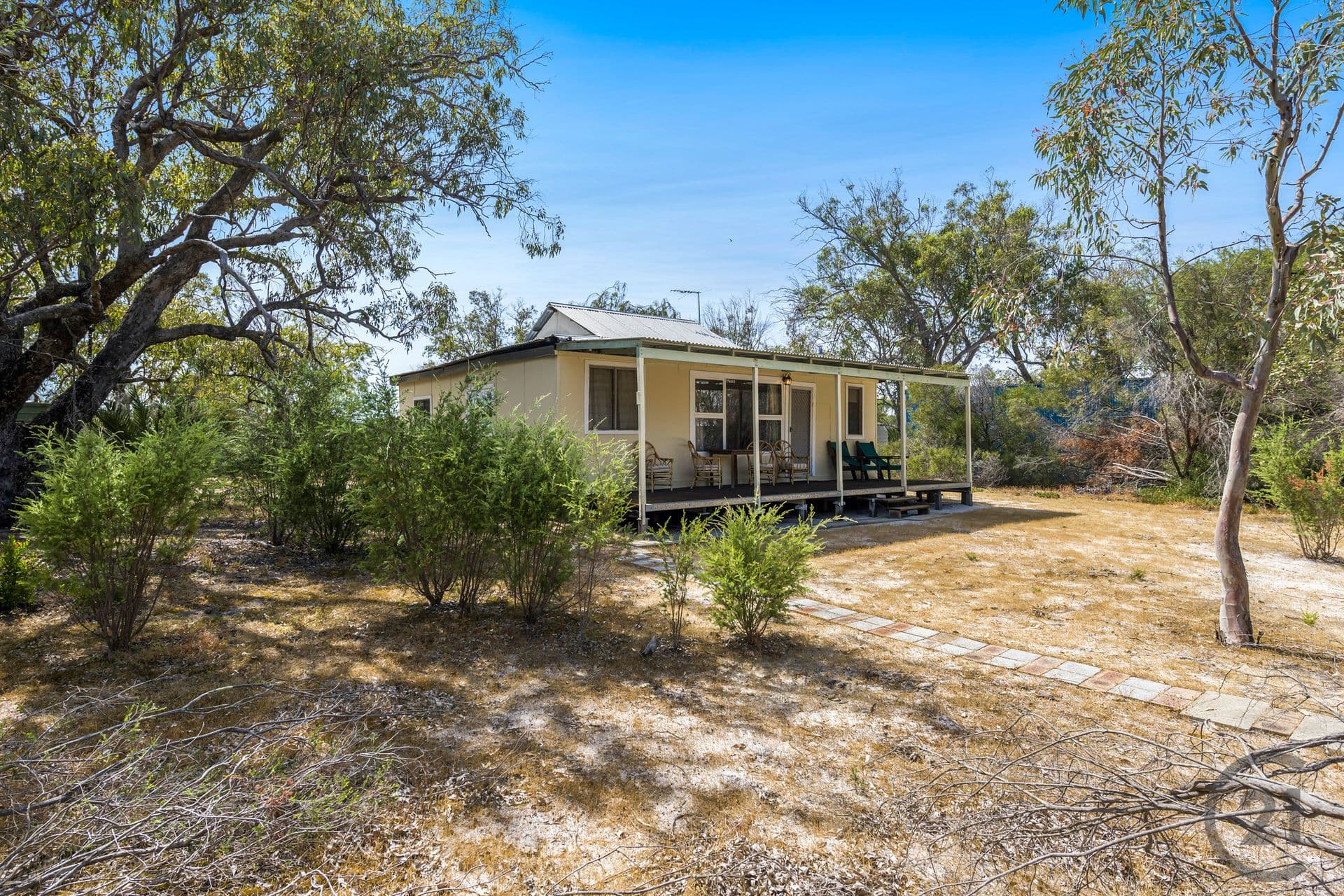 24 Mclarty Street, South Yunderup, WA, 6208, South Yunderup - Thumbnail 5