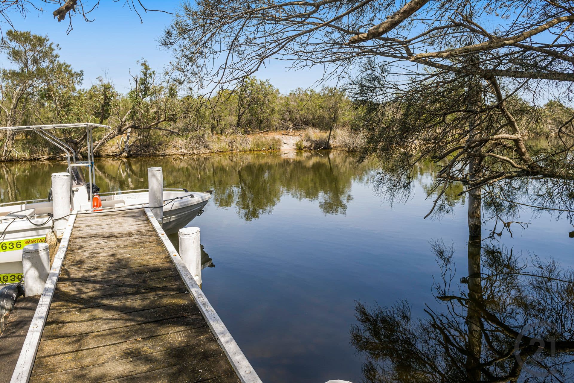 24 Mclarty Street, South Yunderup, WA, 6208, South Yunderup - Thumbnail 3