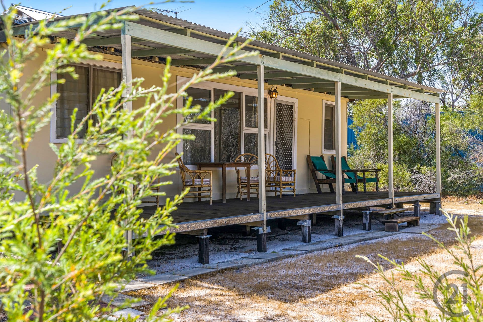 24 Mclarty Street, South Yunderup, WA, 6208, South Yunderup - Image 1