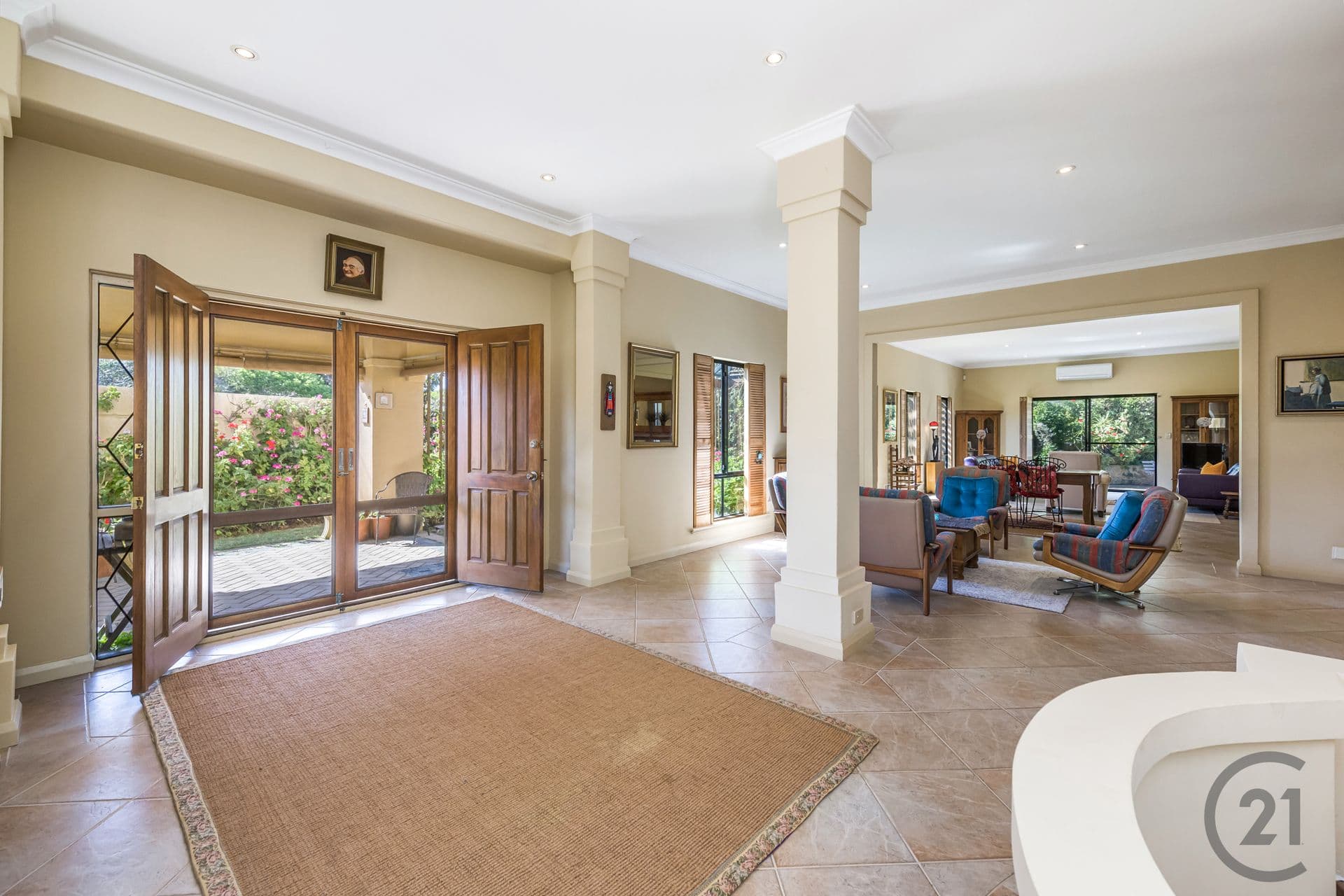 2 Eone Street, Falcon, WA, 6210, Falcon - Thumbnail 4