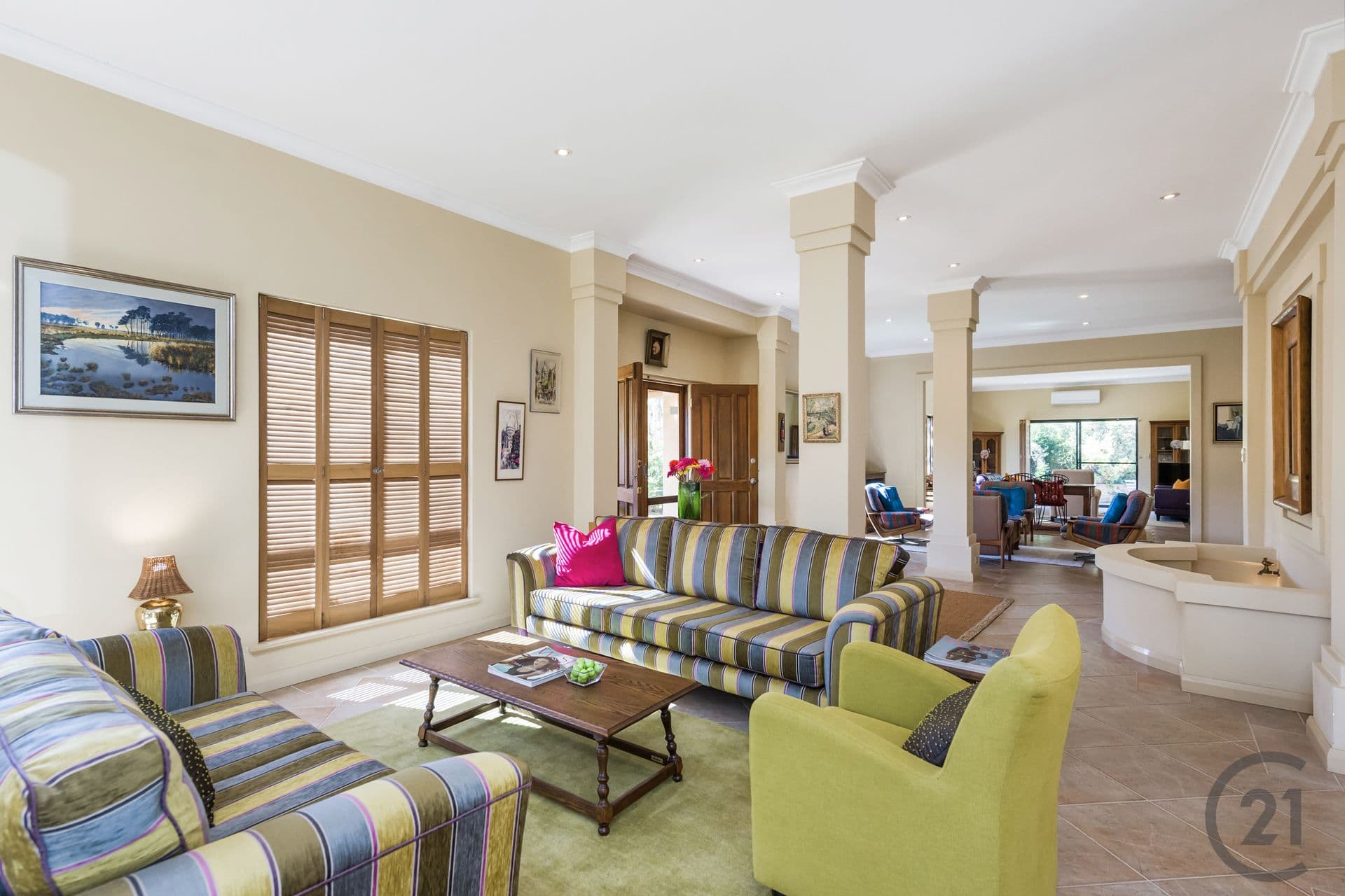 2 Eone Street, Falcon, WA, 6210, Falcon - Thumbnail 6