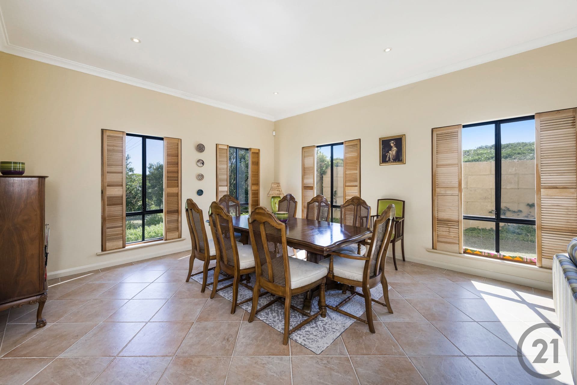 2 Eone Street, Falcon, WA, 6210, Falcon - Thumbnail 7