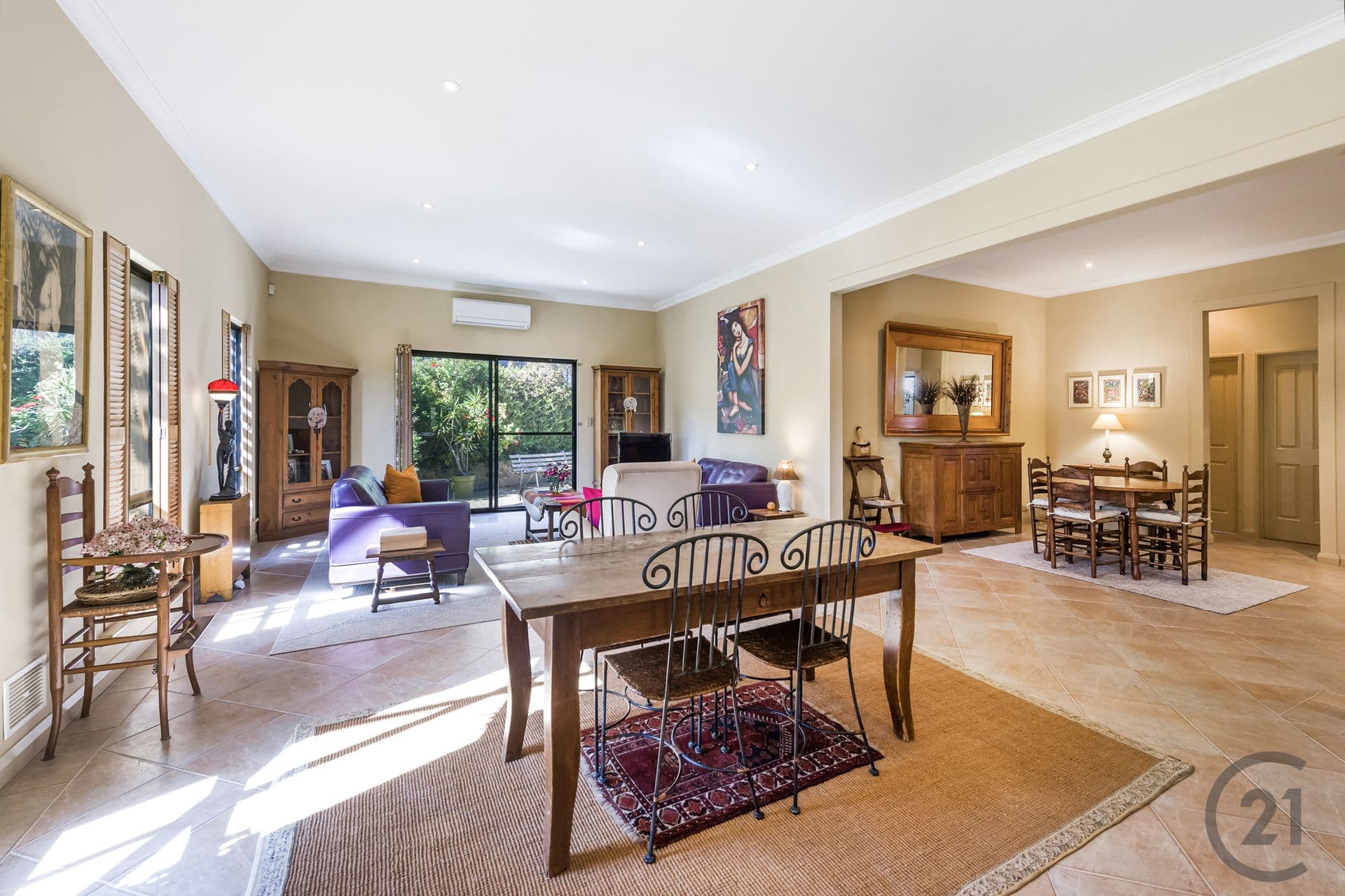 2 Eone Street, Falcon, WA, 6210, Falcon - Thumbnail 3