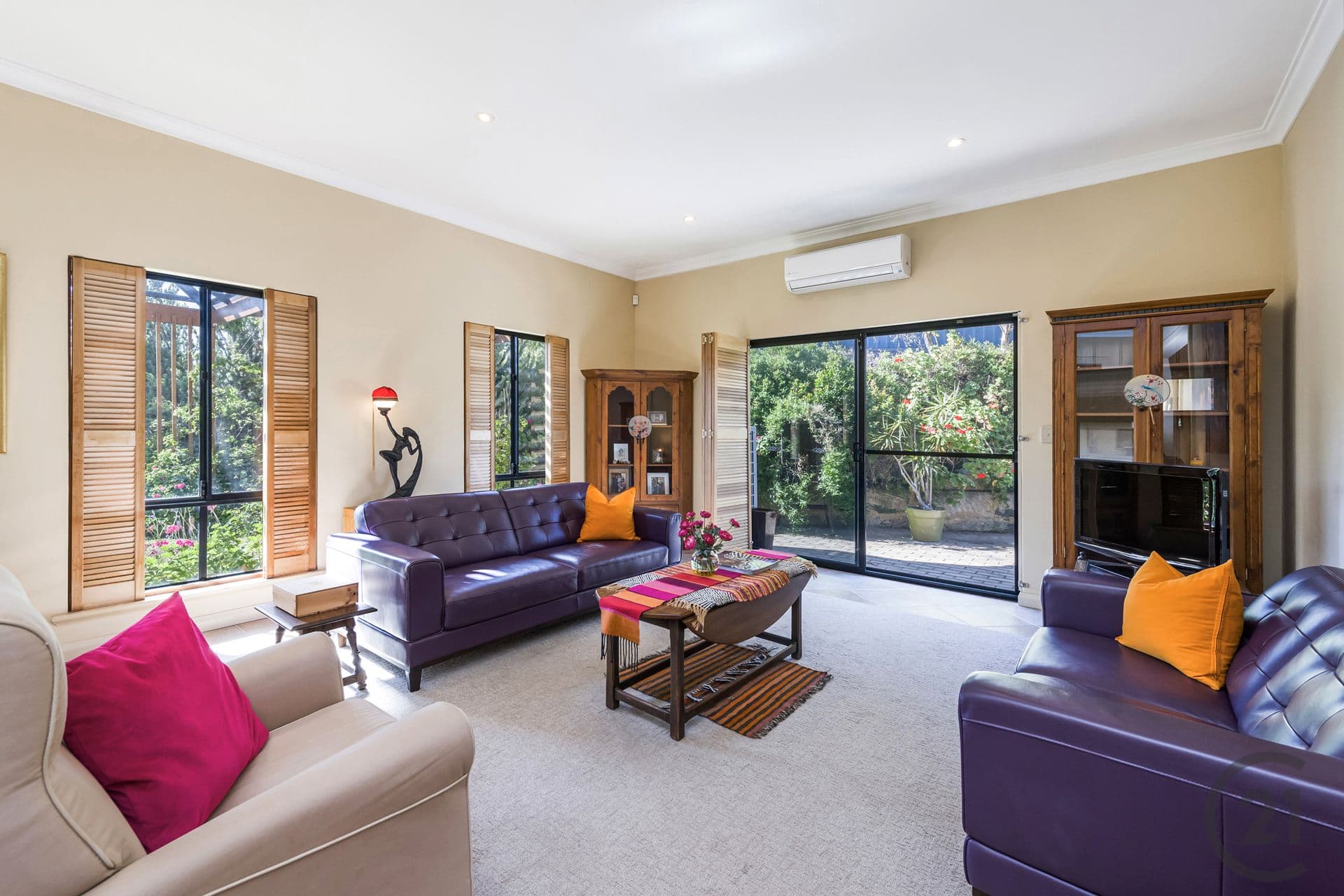 2 Eone Street, Falcon, WA, 6210, Falcon - Thumbnail 8