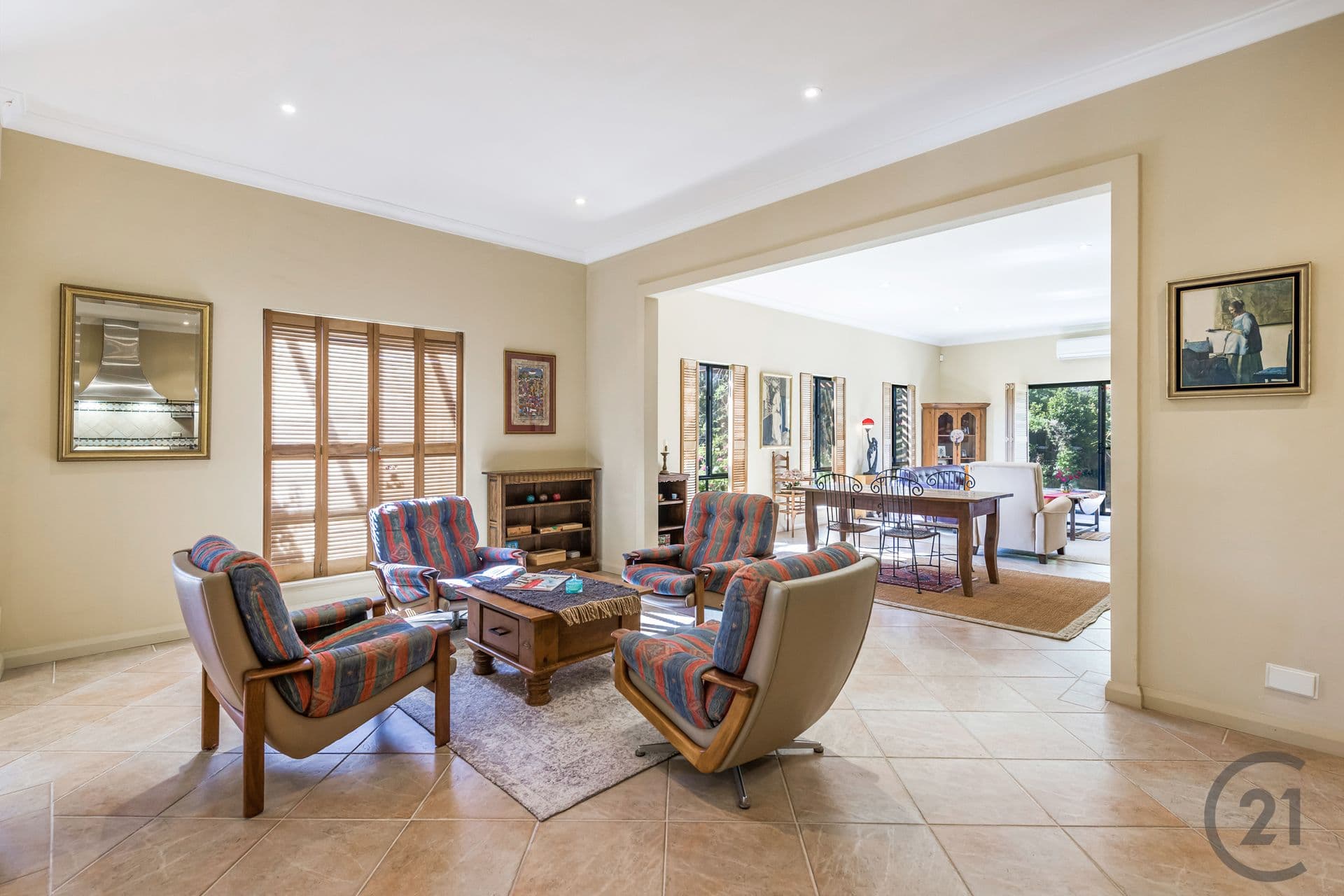 2 Eone Street, Falcon, WA, 6210, Falcon - Thumbnail 5