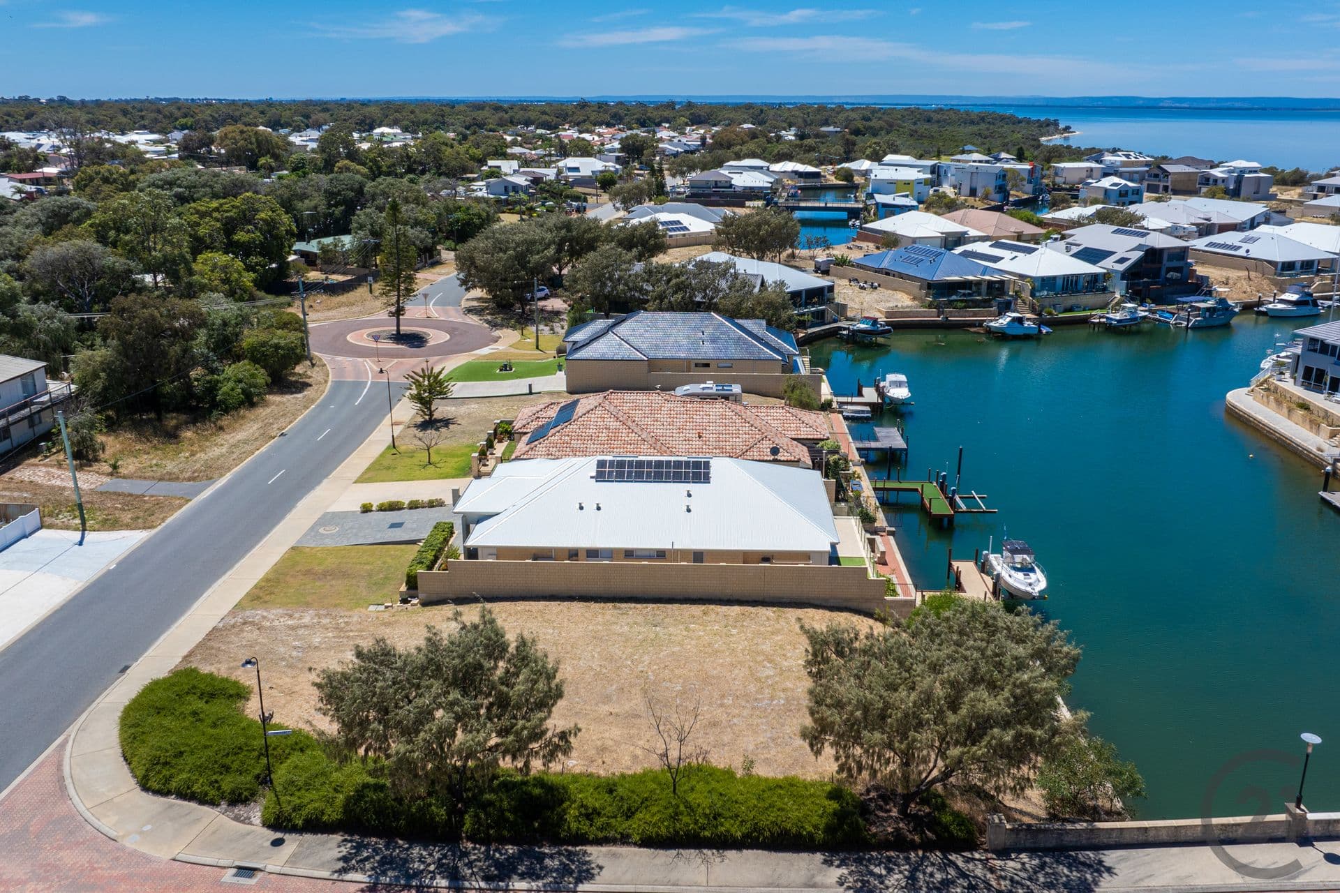 67 Queen Parade, Wannanup, WA, 6210, Wannanup - Thumbnail 6