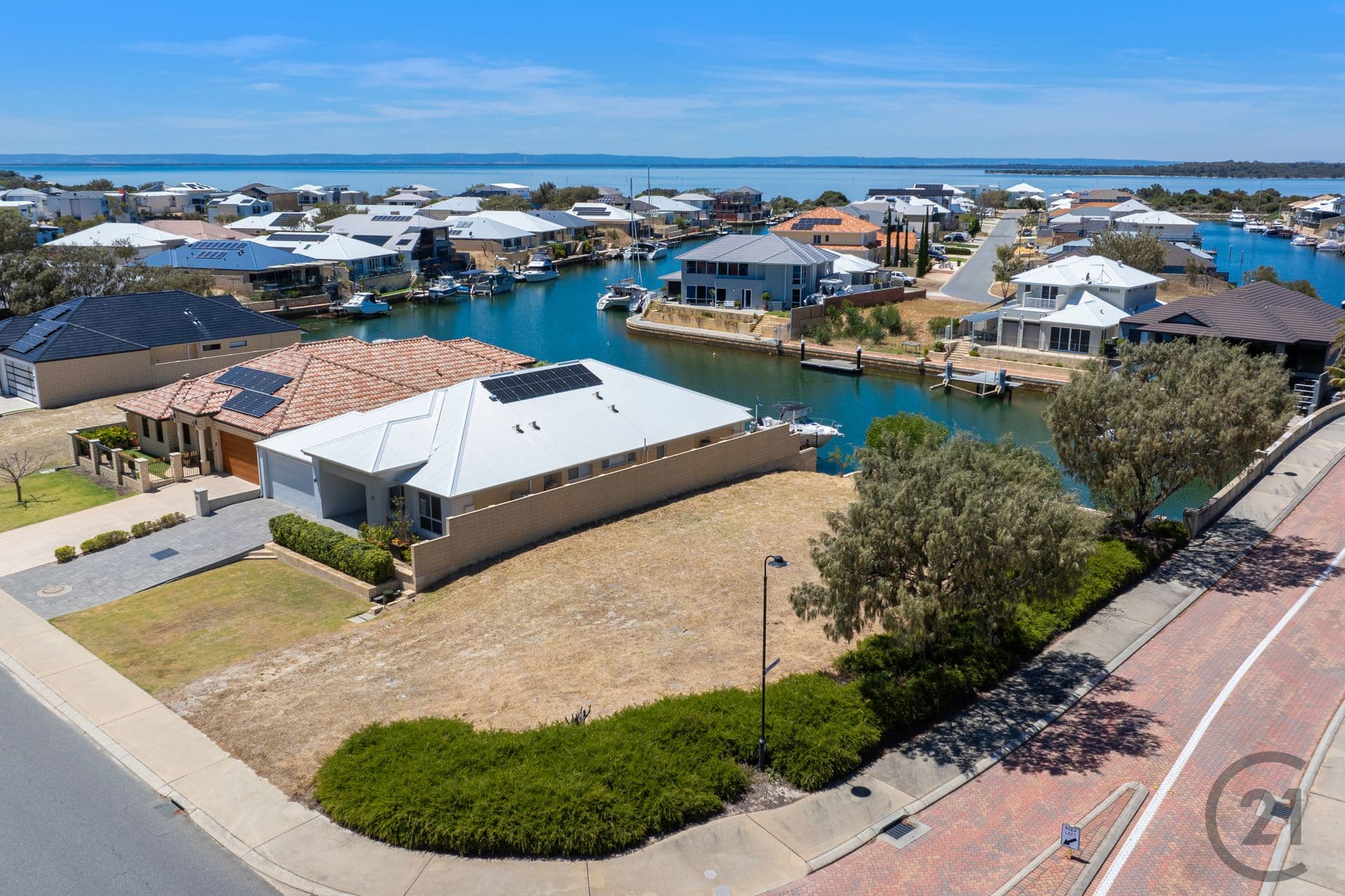 67 Queen Parade, Wannanup, WA, 6210, Wannanup - Thumbnail 7