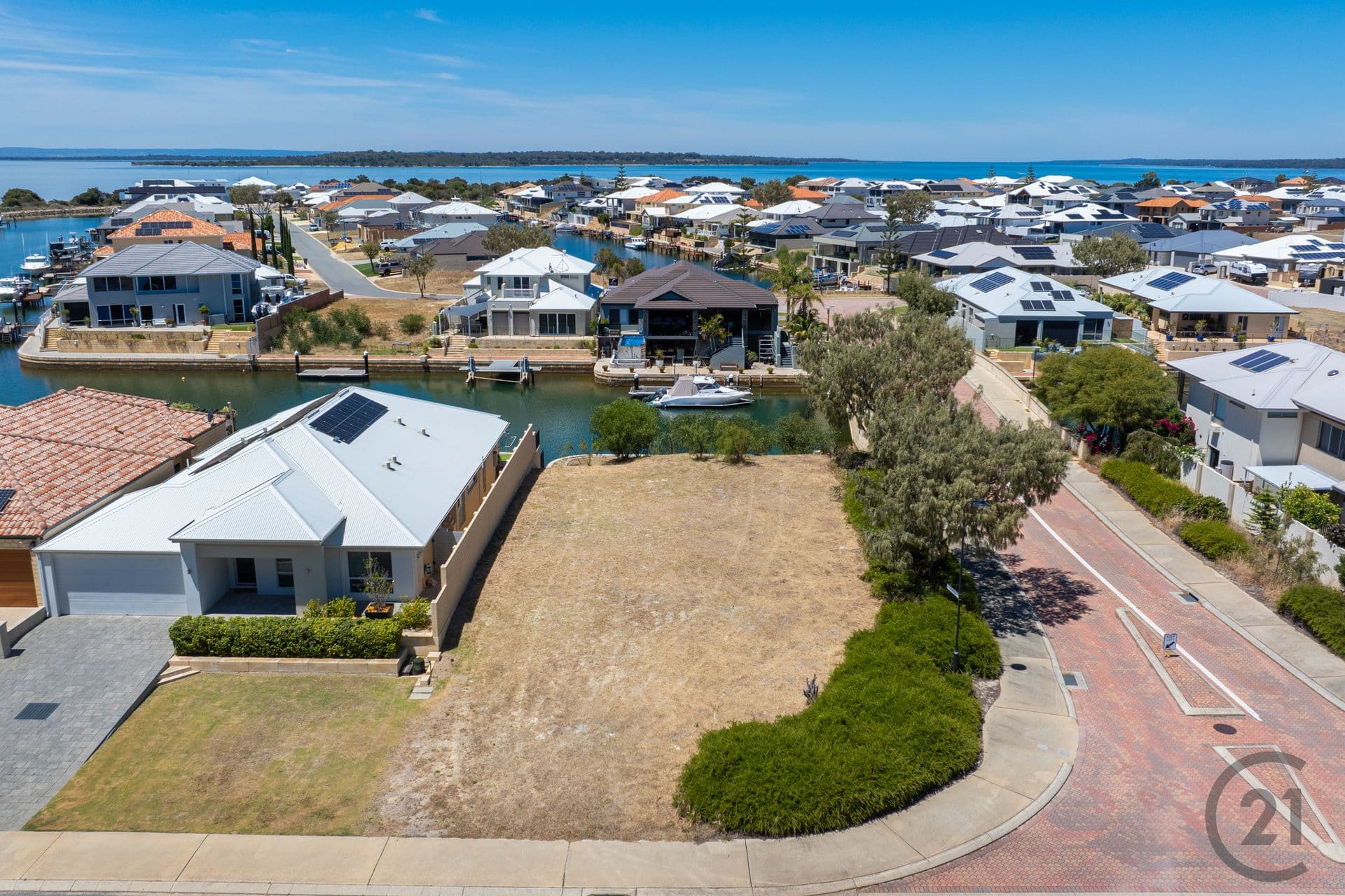 67 Queen Parade, Wannanup, WA, 6210, Wannanup - Thumbnail 8