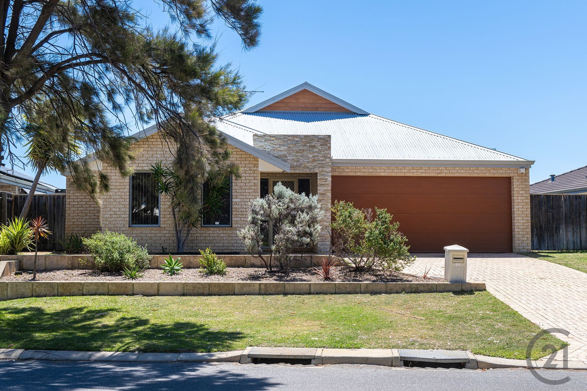 24 Carissa Turn, Halls Head, WA, 6210, Halls Head - Image 1