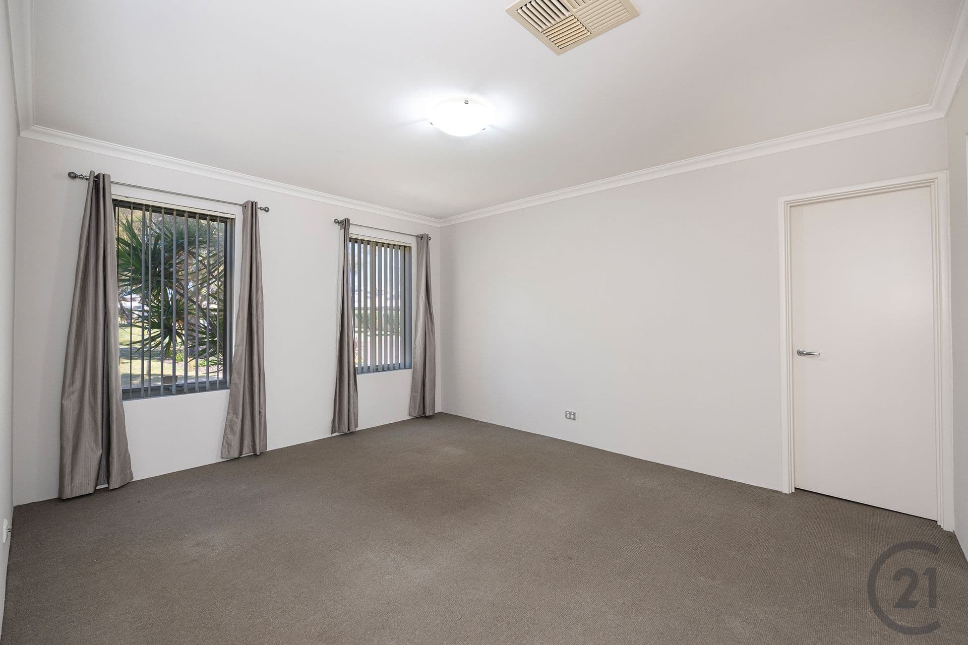 24 Carissa Turn, Halls Head, WA, 6210, Halls Head - Thumbnail 8