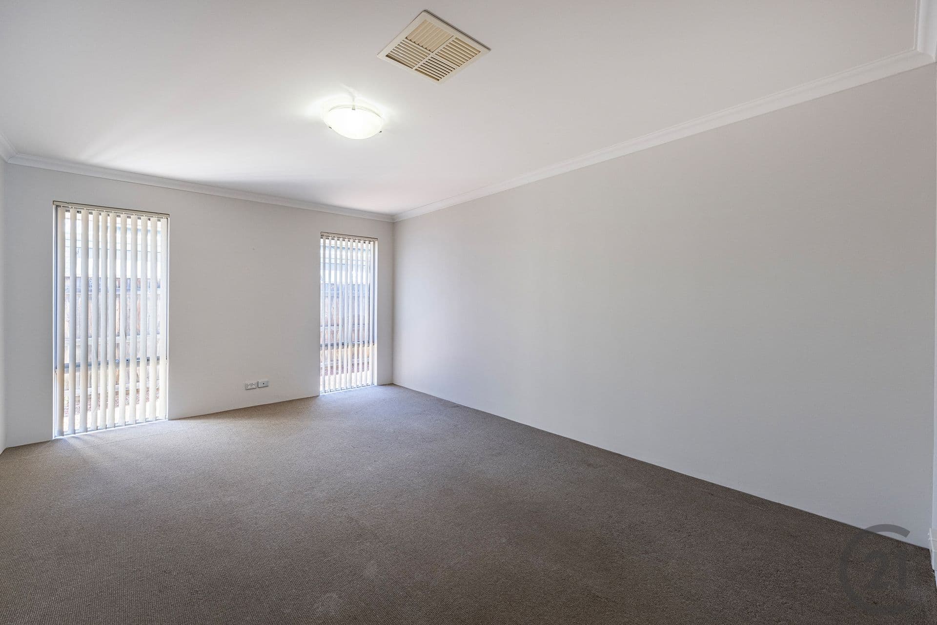 24 Carissa Turn, Halls Head, WA, 6210, Halls Head - Thumbnail 7