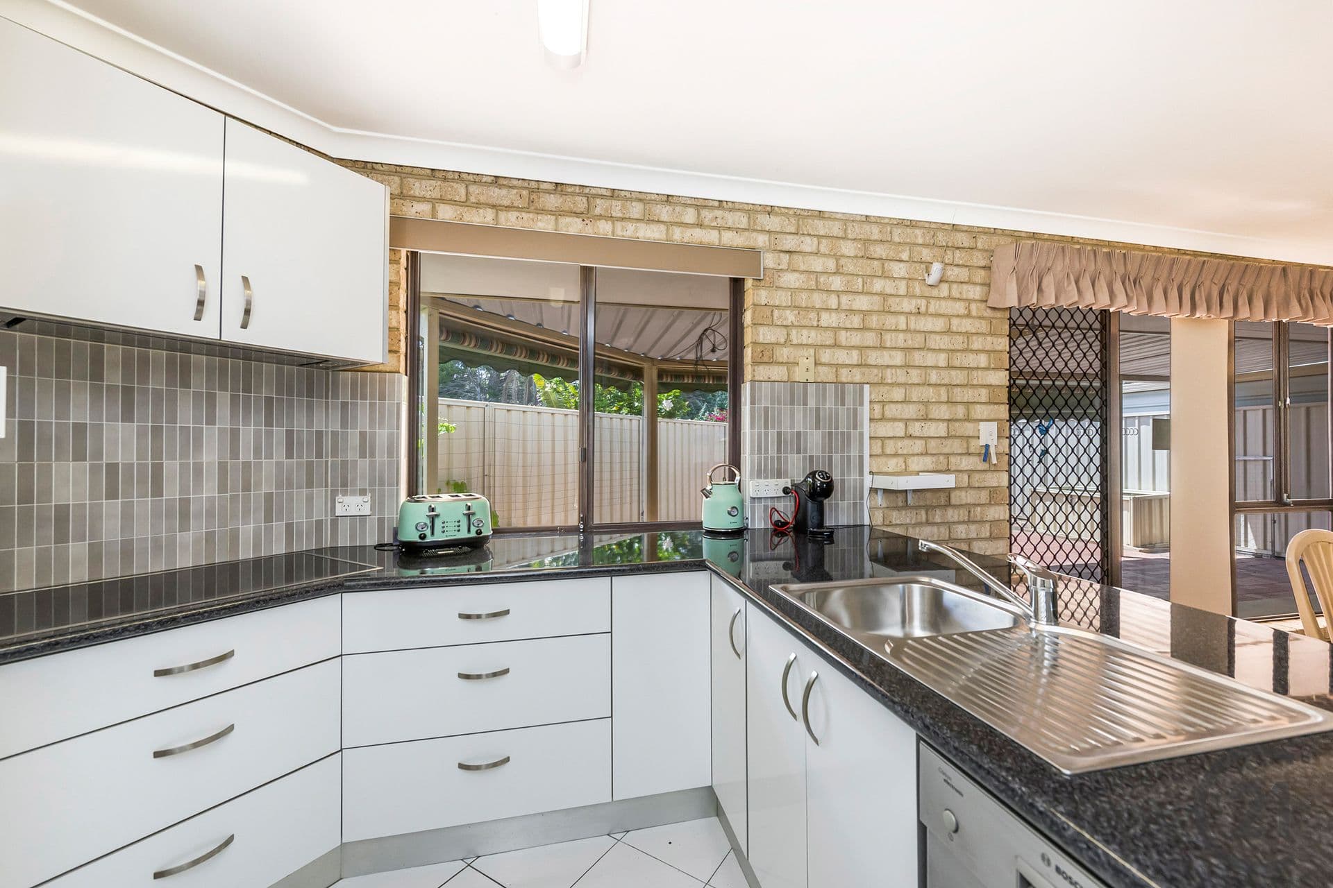 1/17 Dior Place, Greenfields, WA, 6210, Greenfields - Thumbnail 8