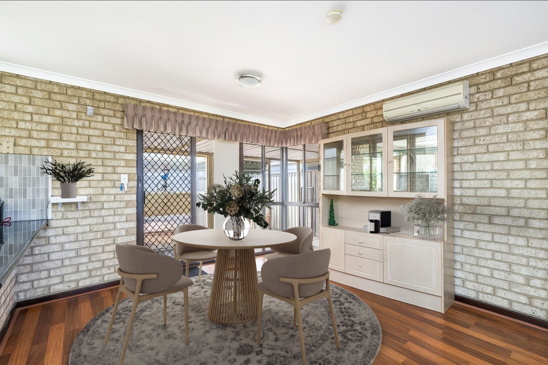 1/17 Dior Place, Greenfields, WA, 6210, Greenfields - Thumbnail 7