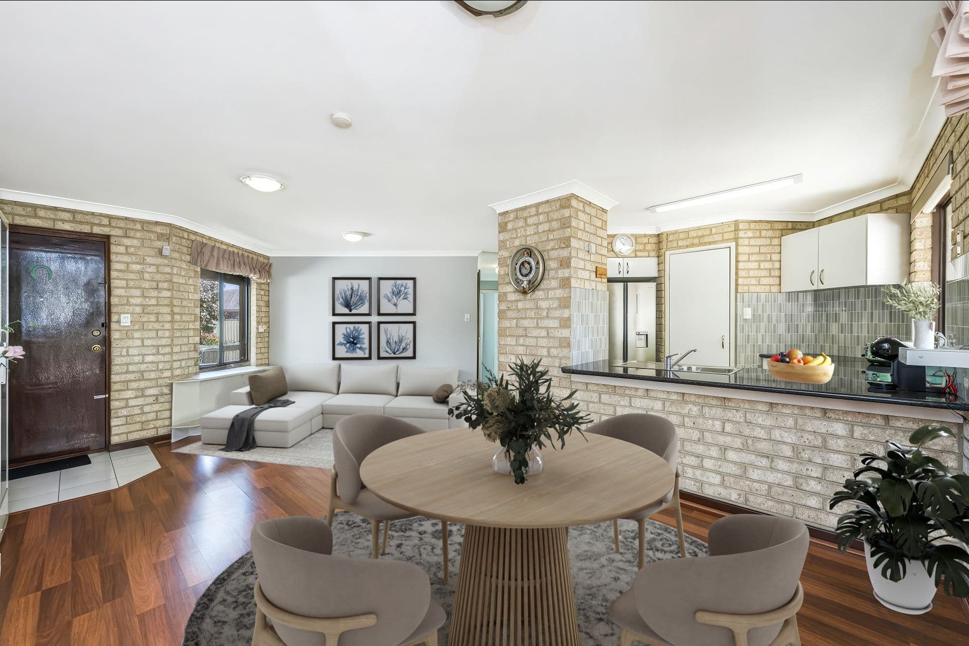 1/17 Dior Place, Greenfields, WA, 6210, Greenfields - Thumbnail 3