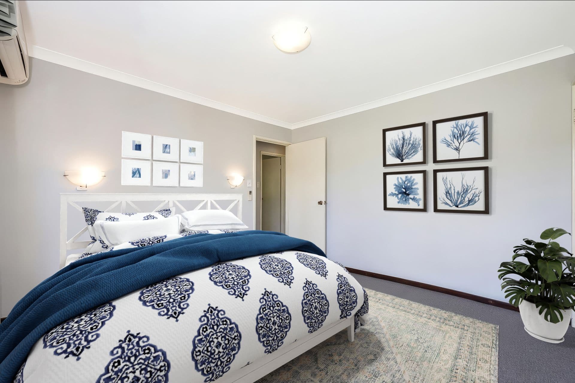 1/17 Dior Place, Greenfields, WA, 6210, Greenfields - Thumbnail 2