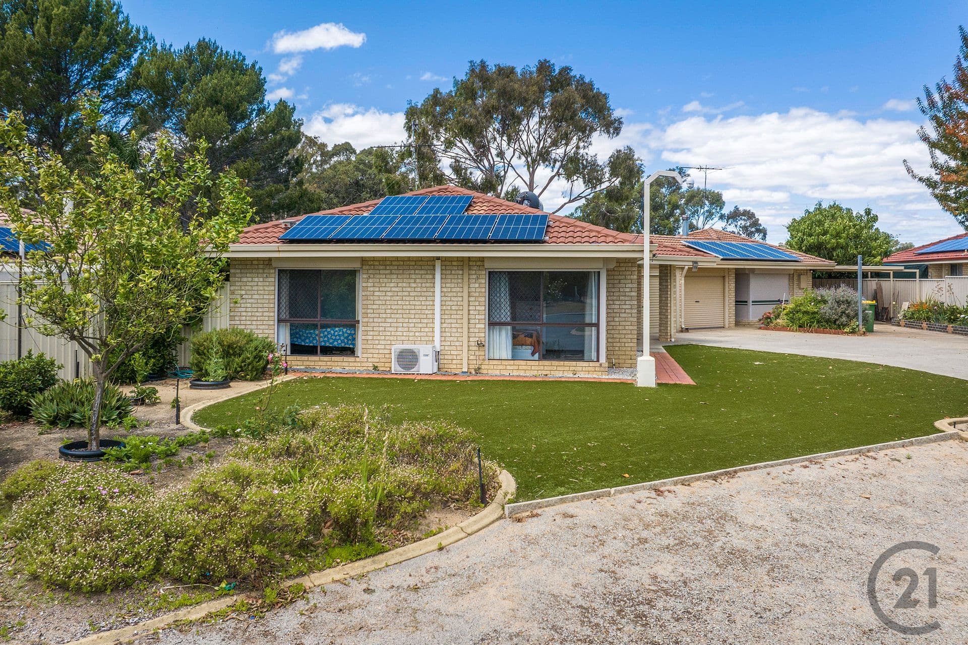 1/17 Dior Place, Greenfields, WA, 6210, Greenfields - Thumbnail 5