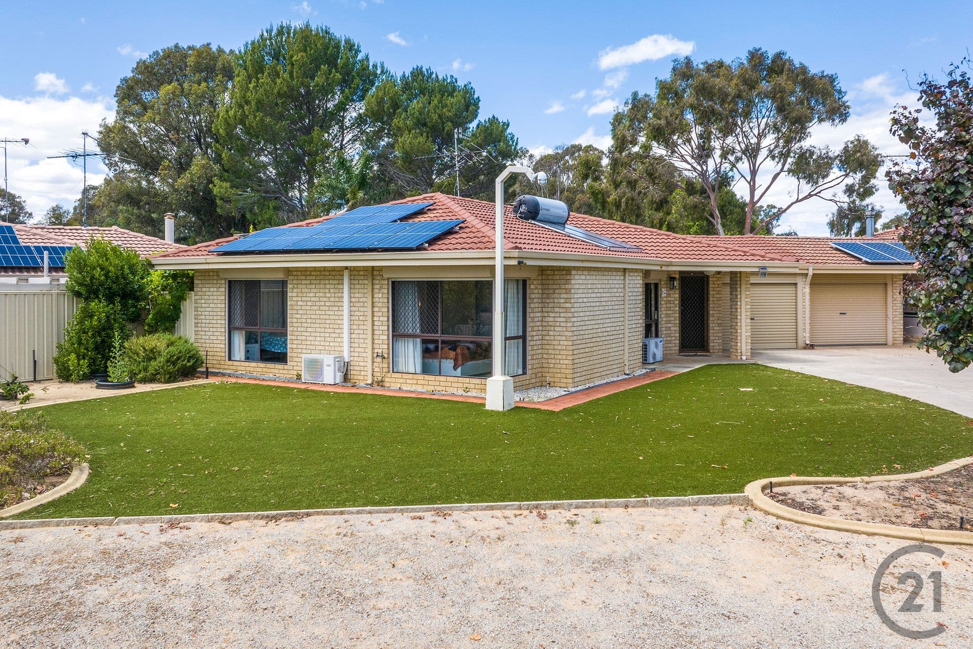 1/17 Dior Place, Greenfields, WA, 6210, Greenfields - Image 1