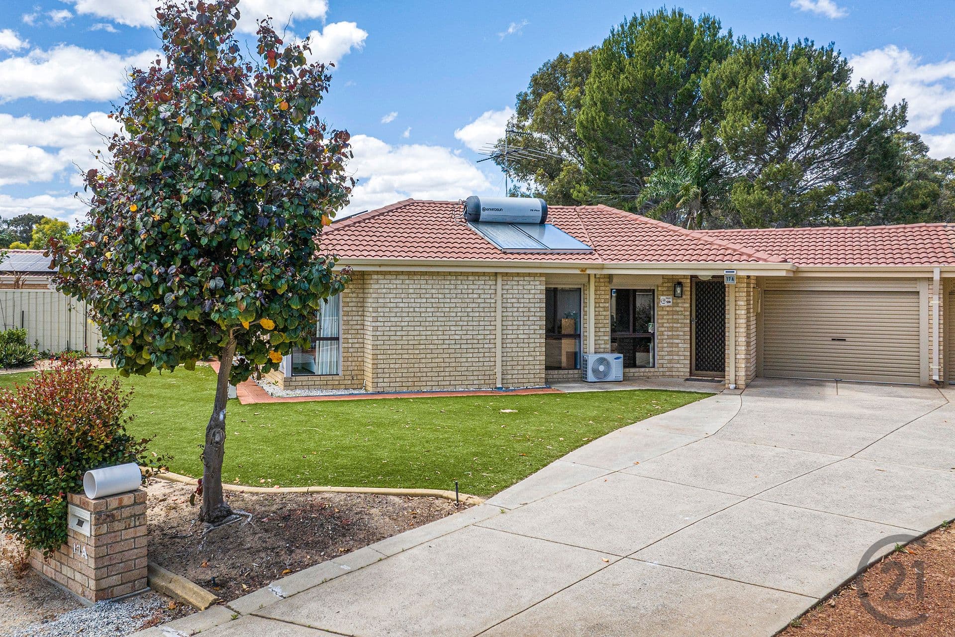 1/17 Dior Place, Greenfields, WA, 6210, Greenfields - Thumbnail 6