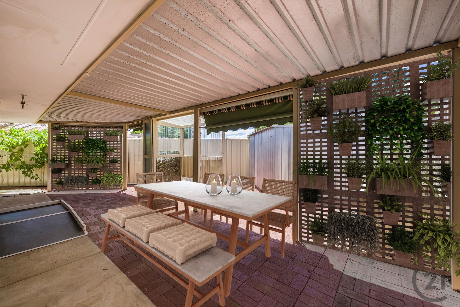 1/17 Dior Place, Greenfields, WA, 6210, Greenfields - Thumbnail 4